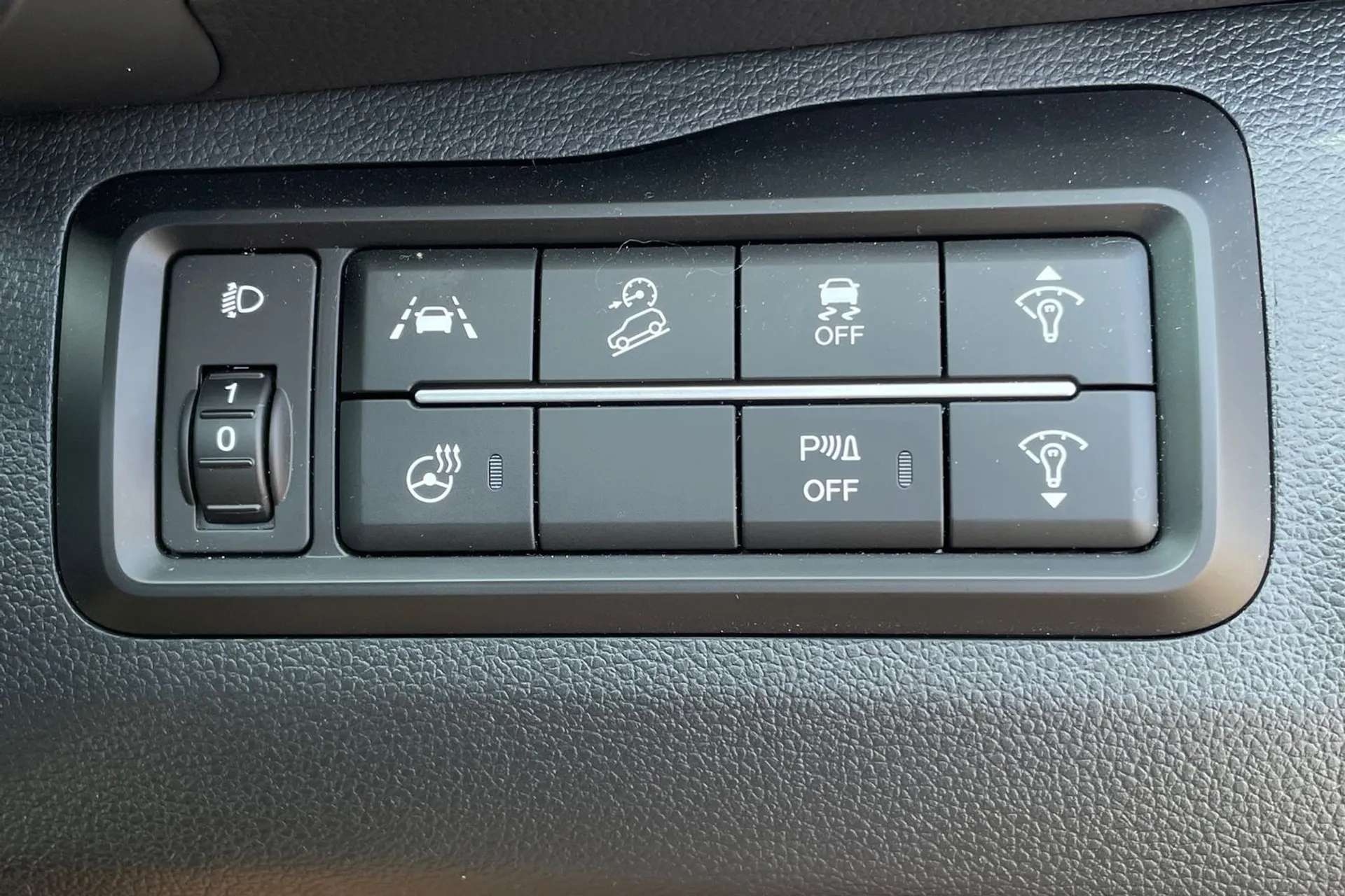 2023 SSANGYONG TIVOLI 2023 SSANGYONG TIVOLI
