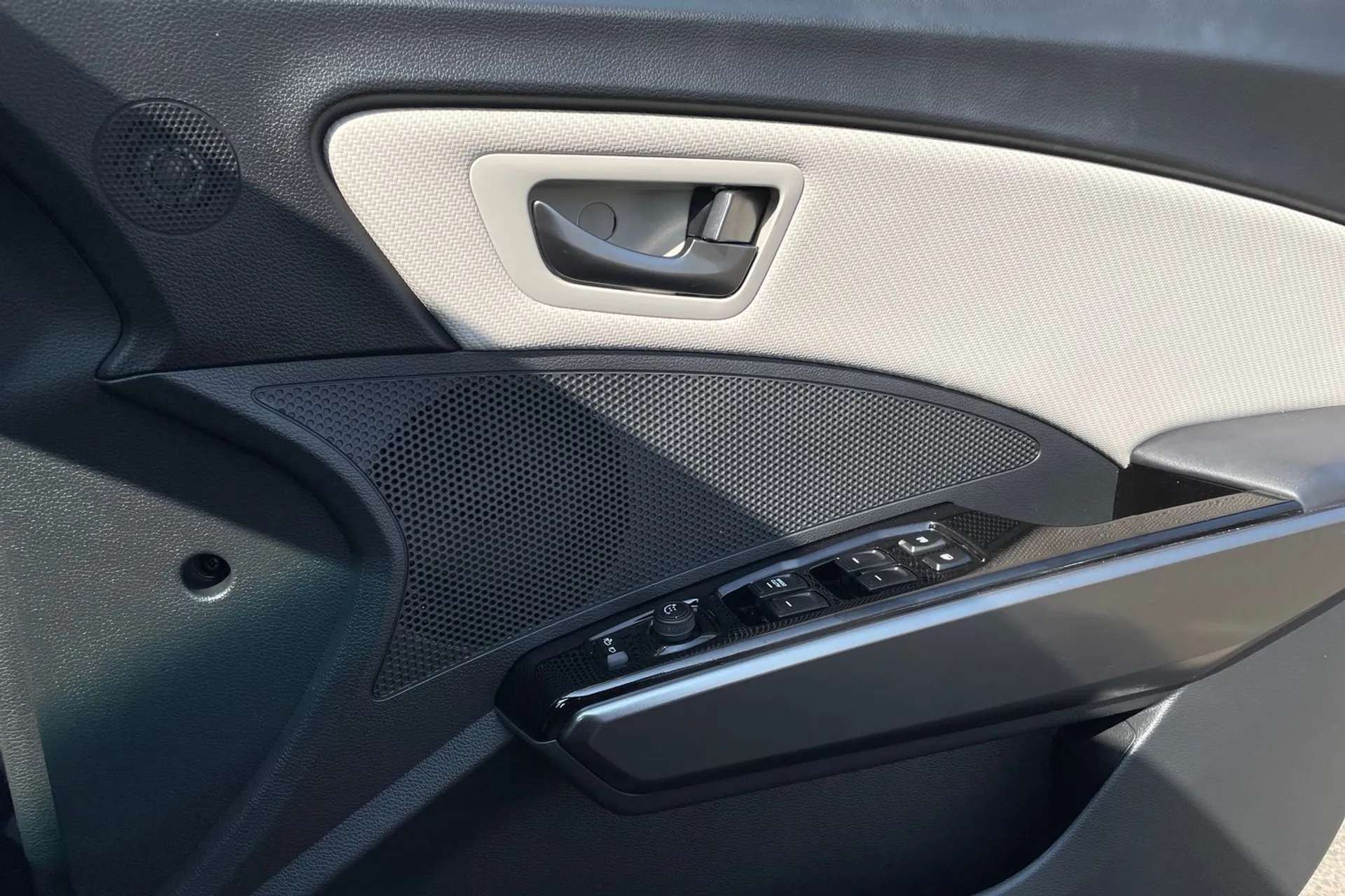 2023 SSANGYONG TIVOLI 2023 SSANGYONG TIVOLI