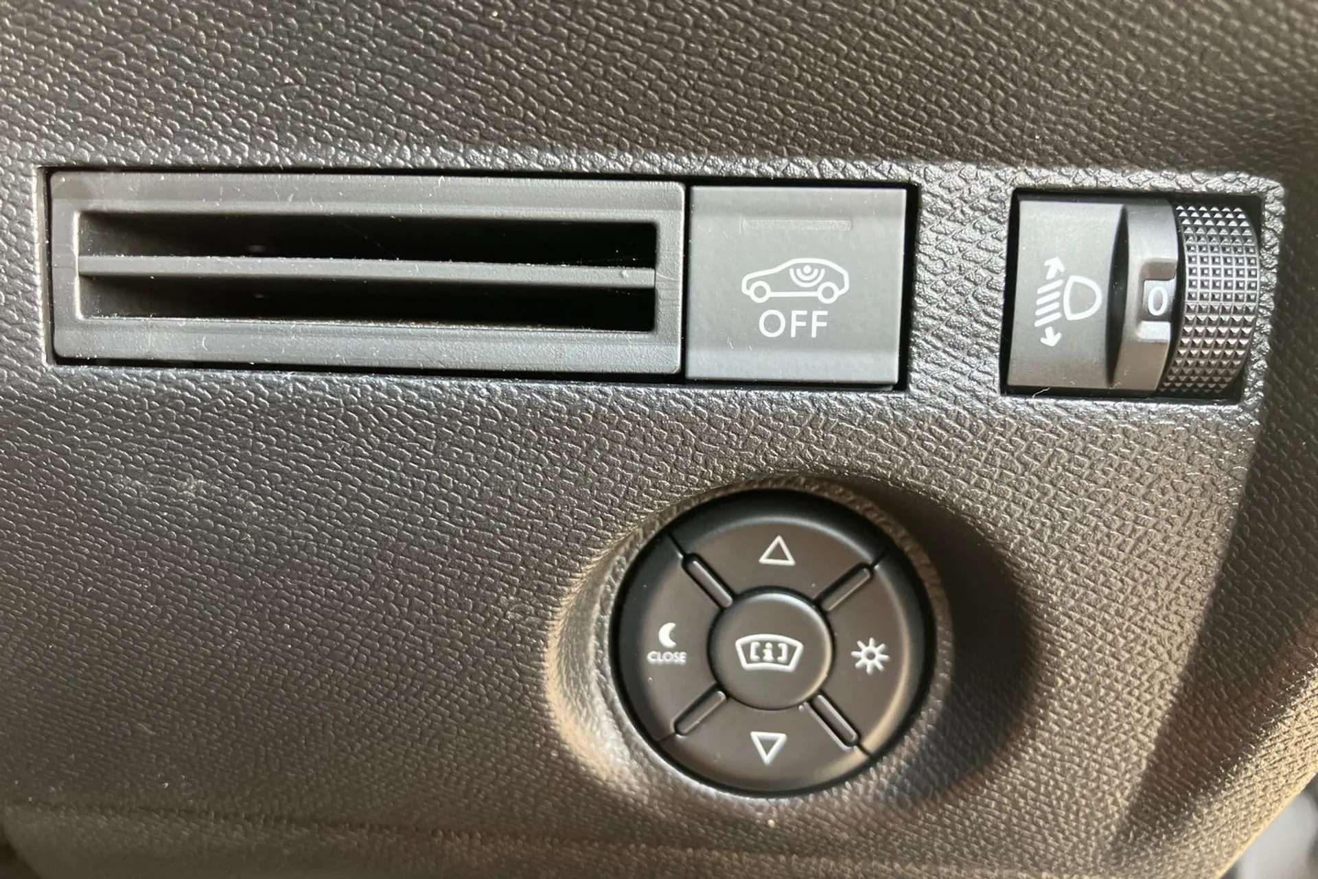 2024 CITROEN C4 2024 CITROEN C4