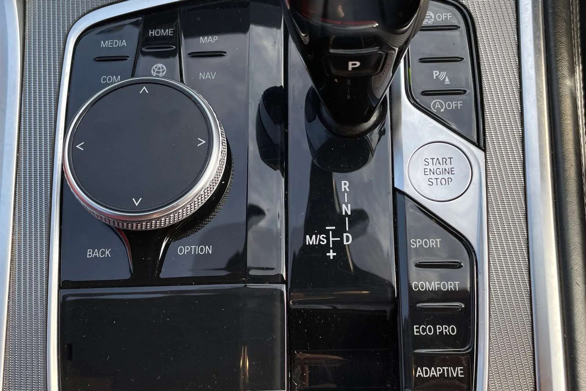 2020 BMW 8 SERIES 2020 BMW 8 SERIES