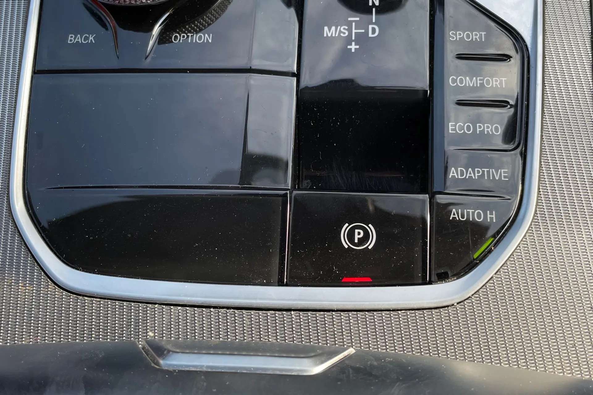 2020 BMW 8 SERIES 2020 BMW 8 SERIES