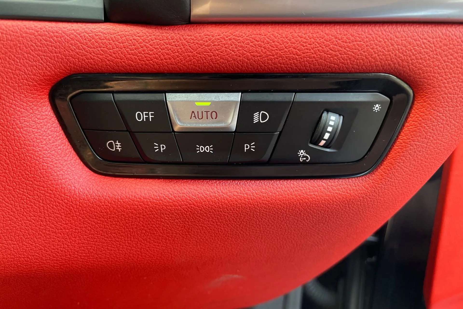 2020 BMW 8 SERIES 2020 BMW 8 SERIES