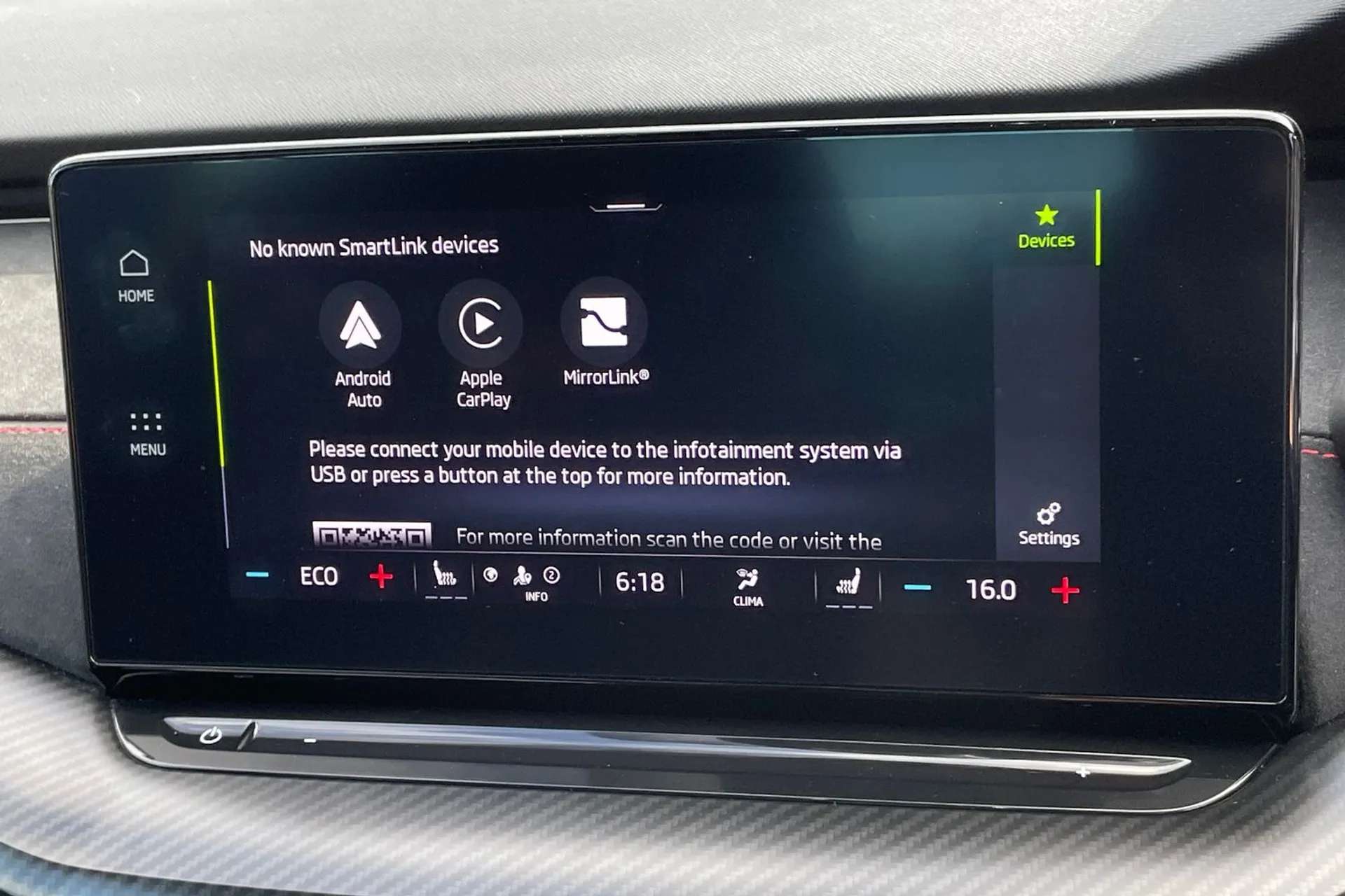 2023 SKODA OCTAVIA 2023 SKODA OCTAVIA