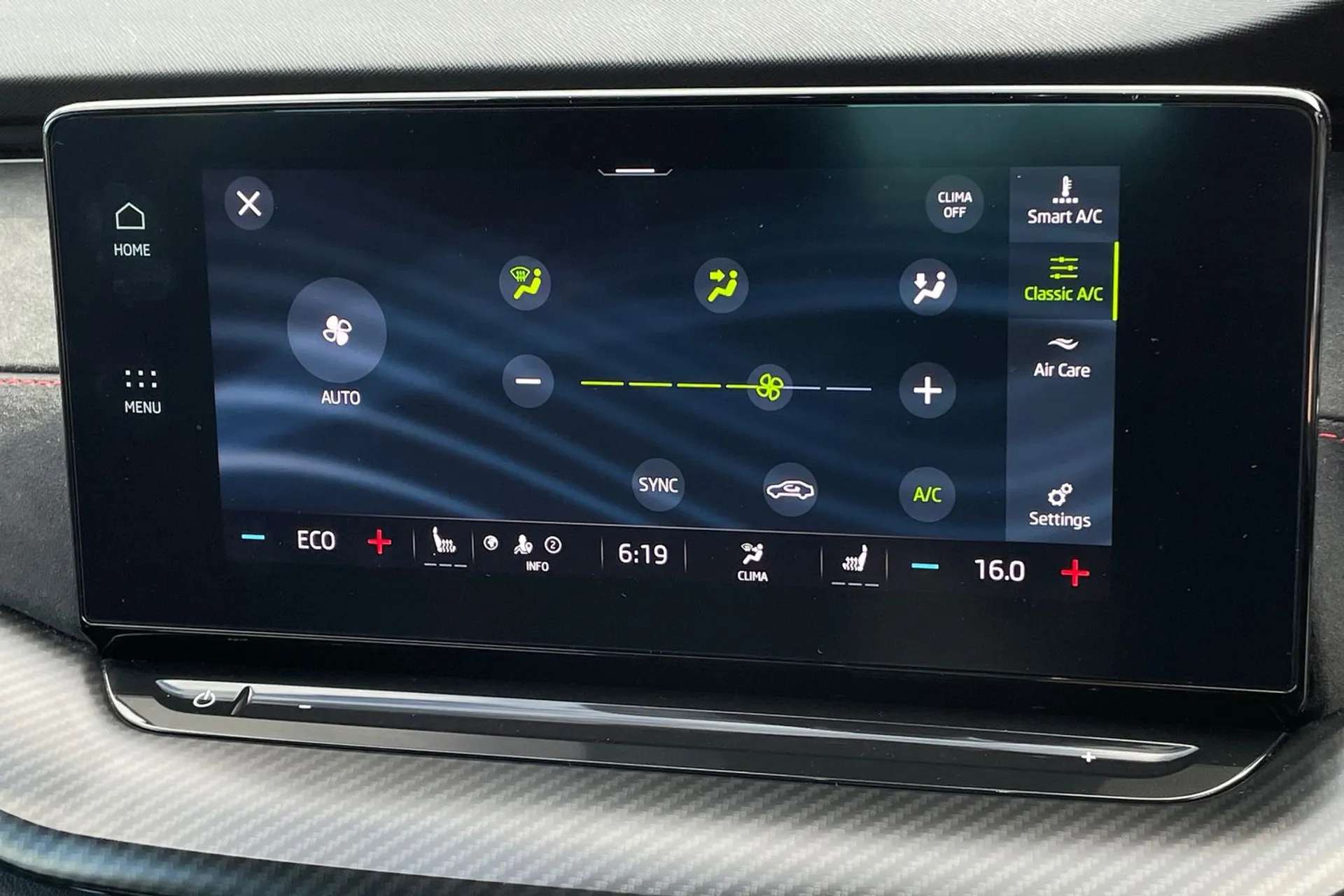 2023 SKODA OCTAVIA 2023 SKODA OCTAVIA