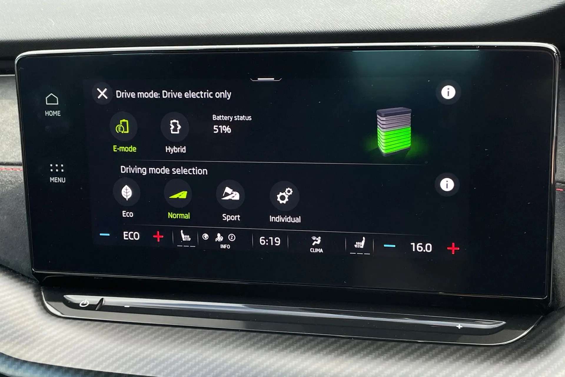 2023 SKODA OCTAVIA 2023 SKODA OCTAVIA