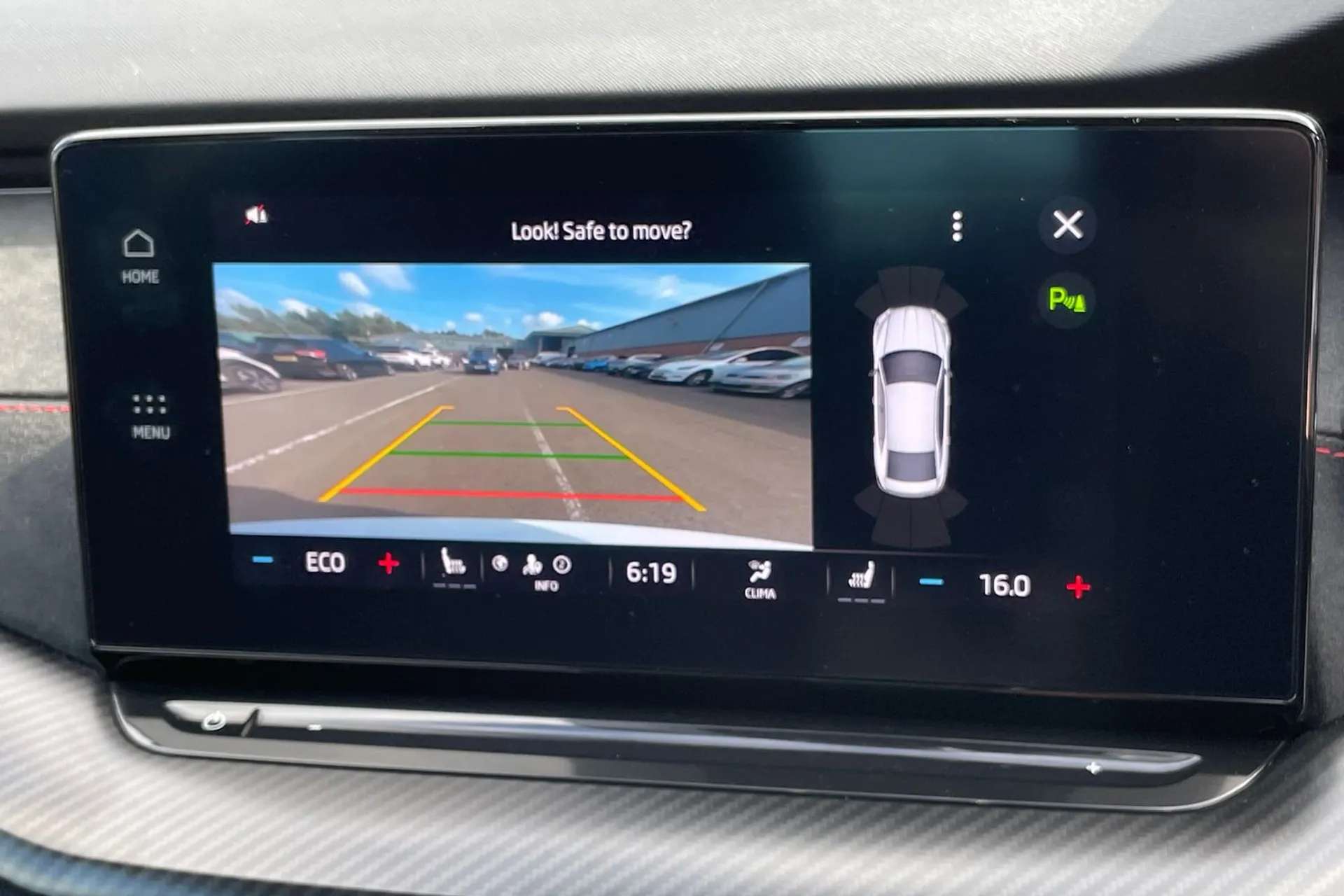 2023 SKODA OCTAVIA 2023 SKODA OCTAVIA