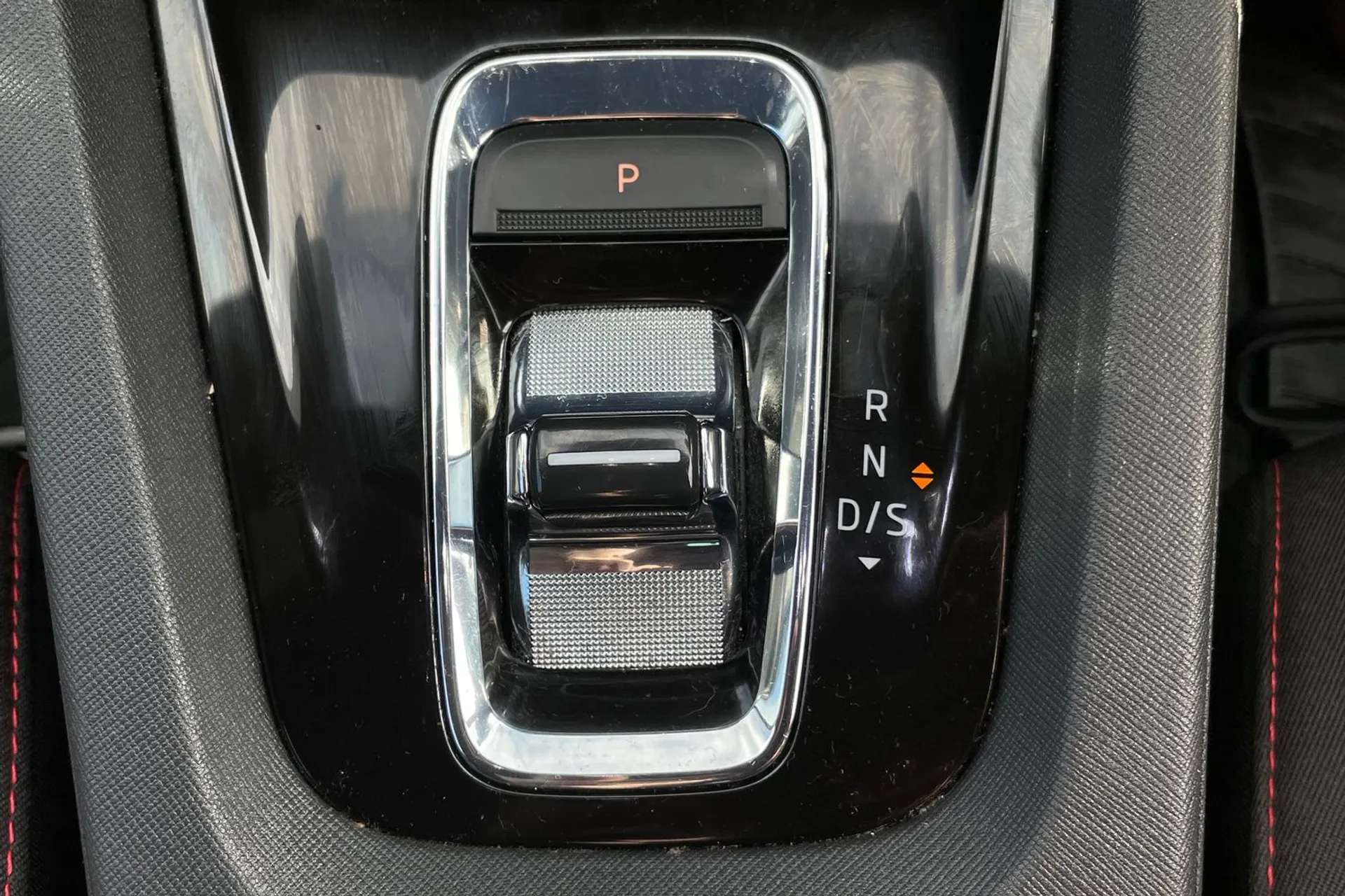 2023 SKODA OCTAVIA 2023 SKODA OCTAVIA