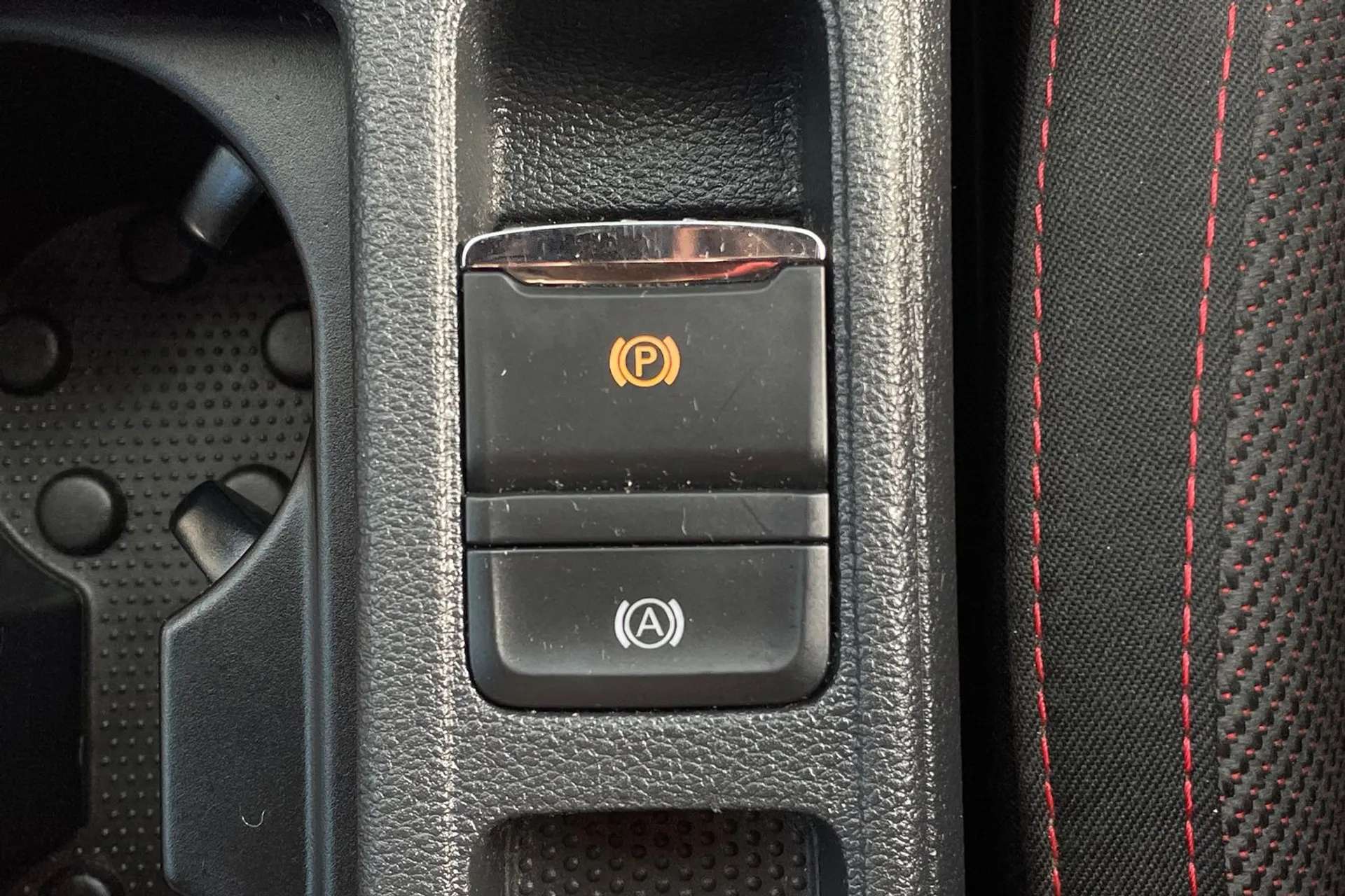 2023 SKODA OCTAVIA 2023 SKODA OCTAVIA