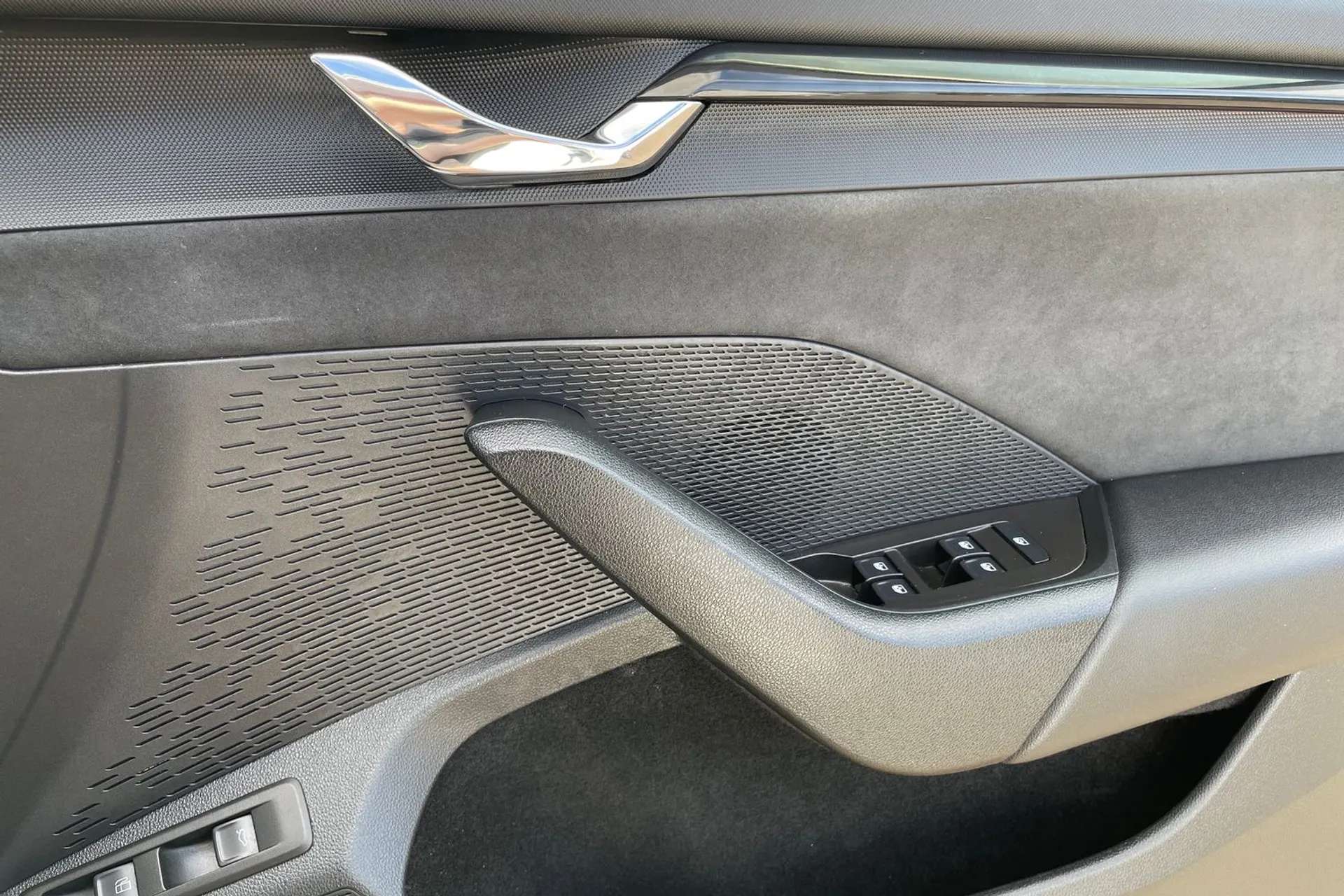 2023 SKODA OCTAVIA 2023 SKODA OCTAVIA