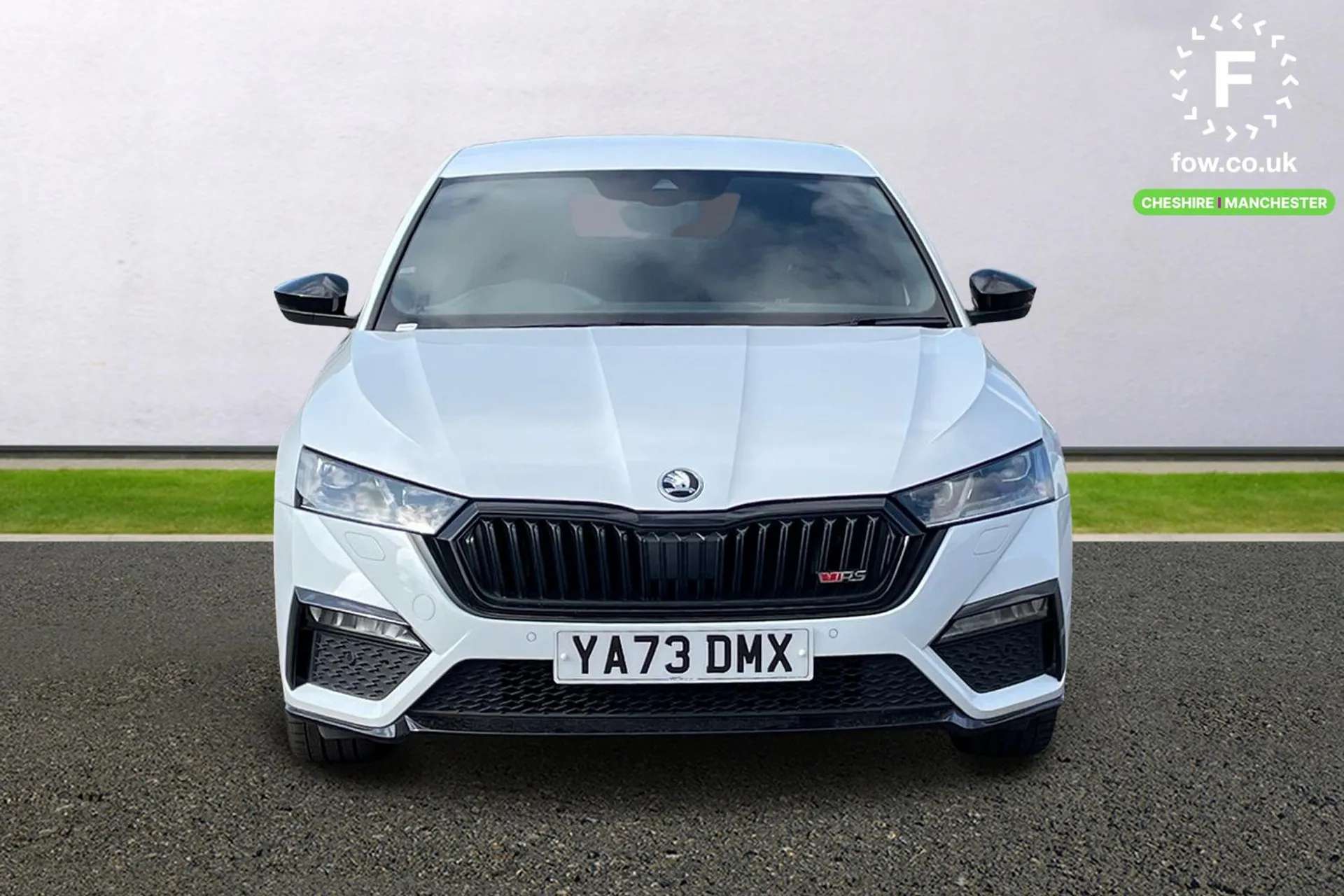 2023 SKODA OCTAVIA 2023 SKODA OCTAVIA