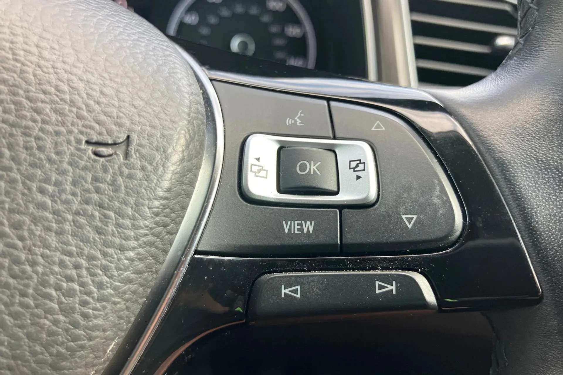 2019 VOLKSWAGEN T-ROC 2019 VOLKSWAGEN T-ROC