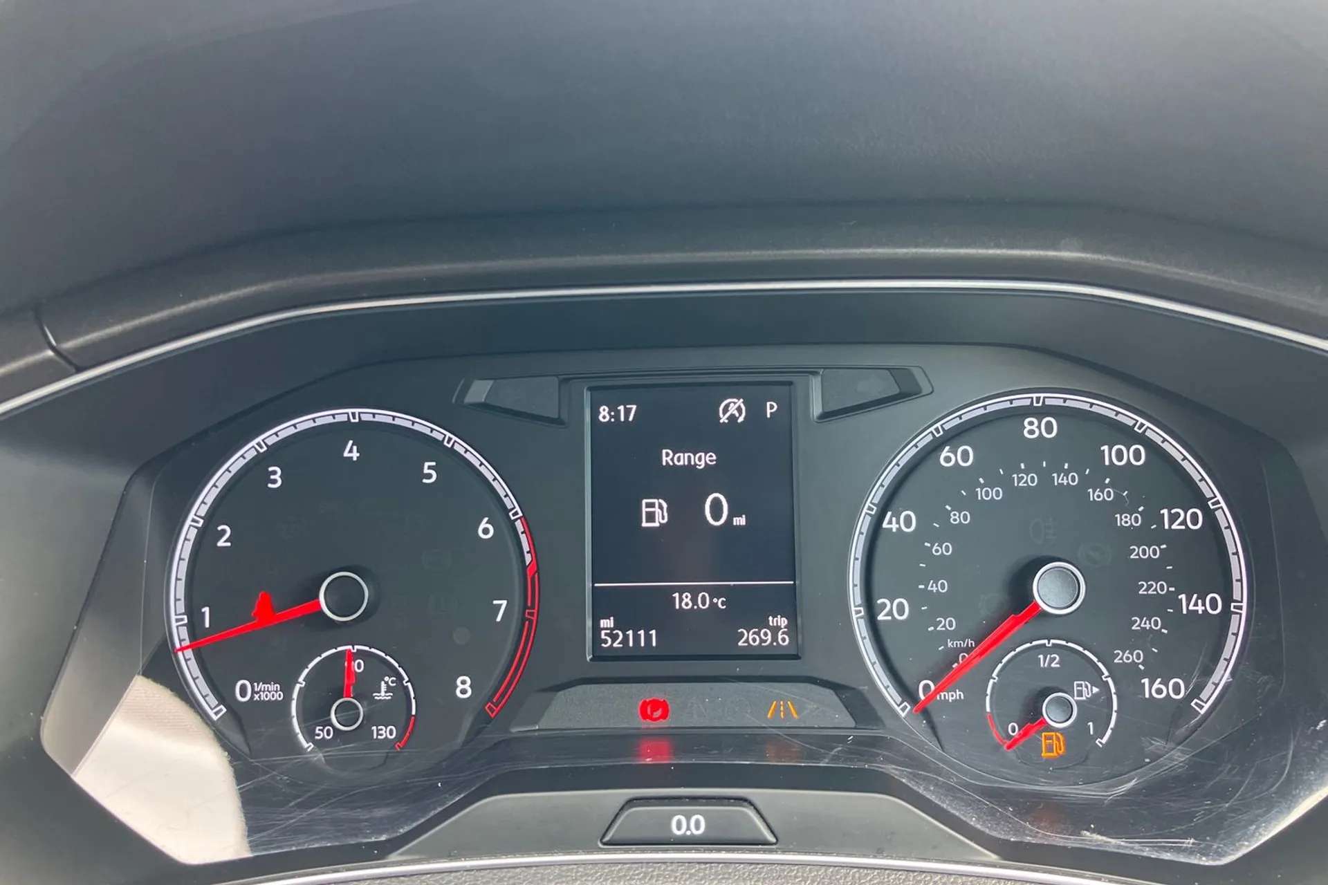 2019 VOLKSWAGEN T-ROC 2019 VOLKSWAGEN T-ROC