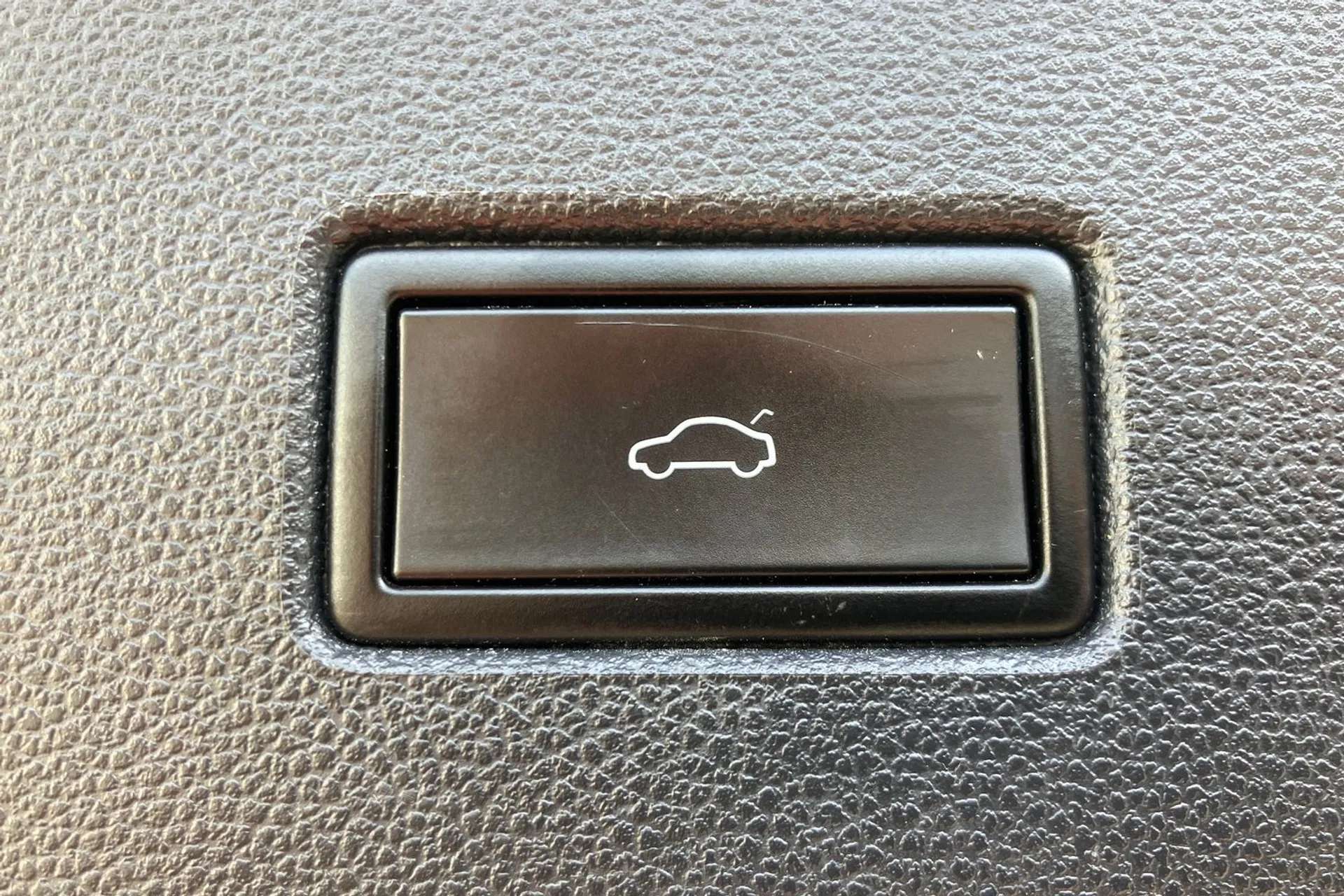 2019 VOLKSWAGEN T-ROC 2019 VOLKSWAGEN T-ROC