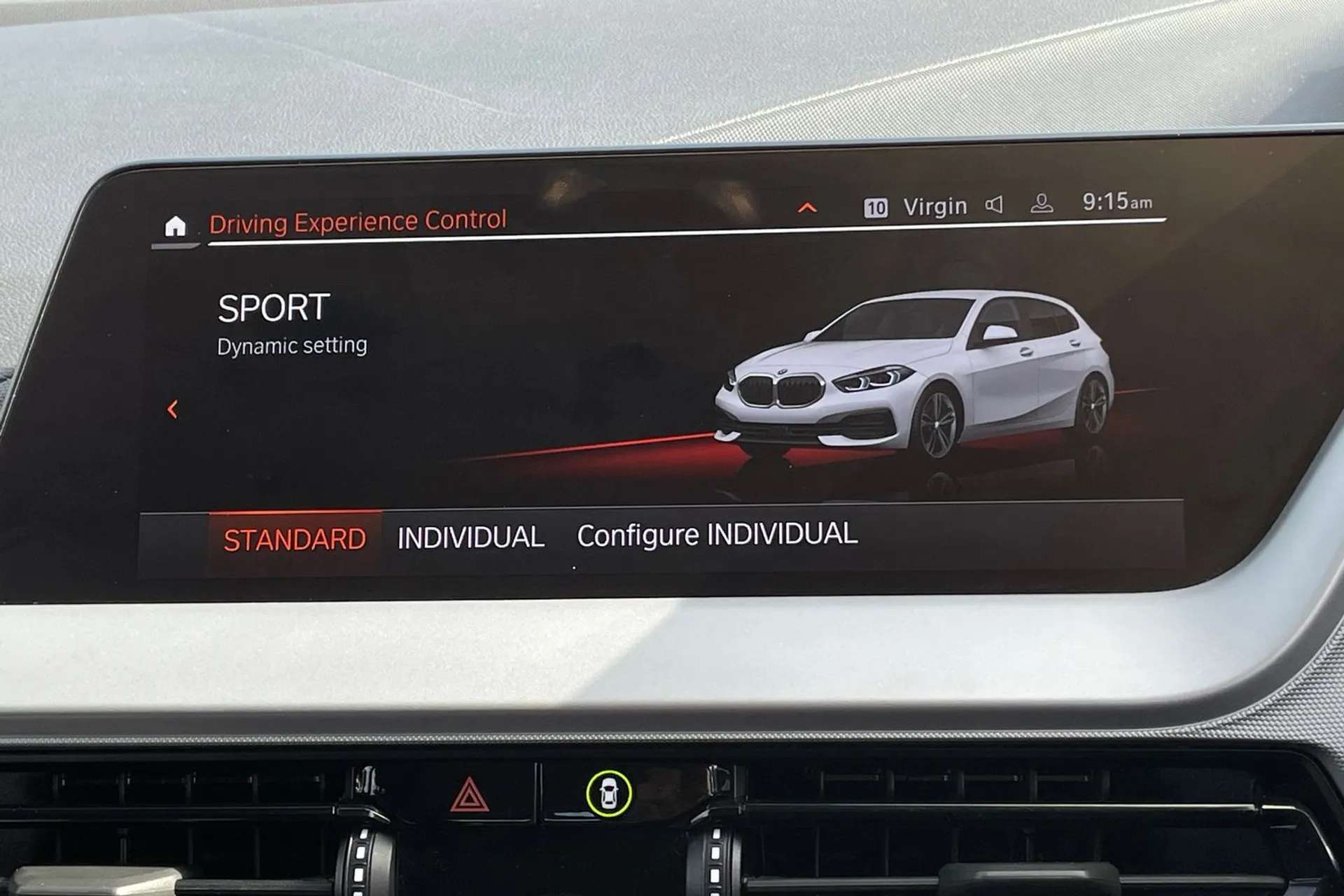 2023 BMW 1 SERIES 2023 BMW 1 SERIES