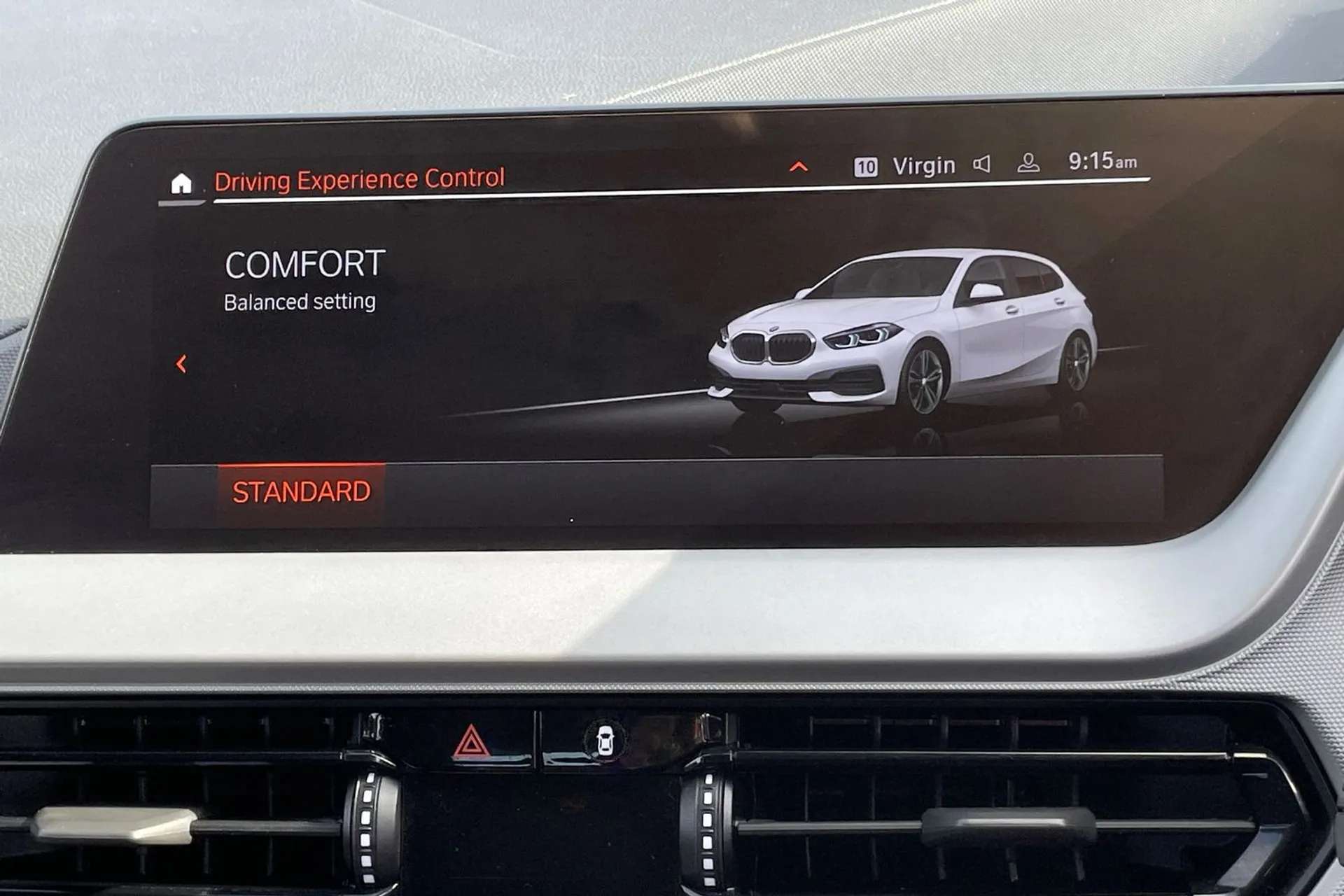 2023 BMW 1 SERIES 2023 BMW 1 SERIES