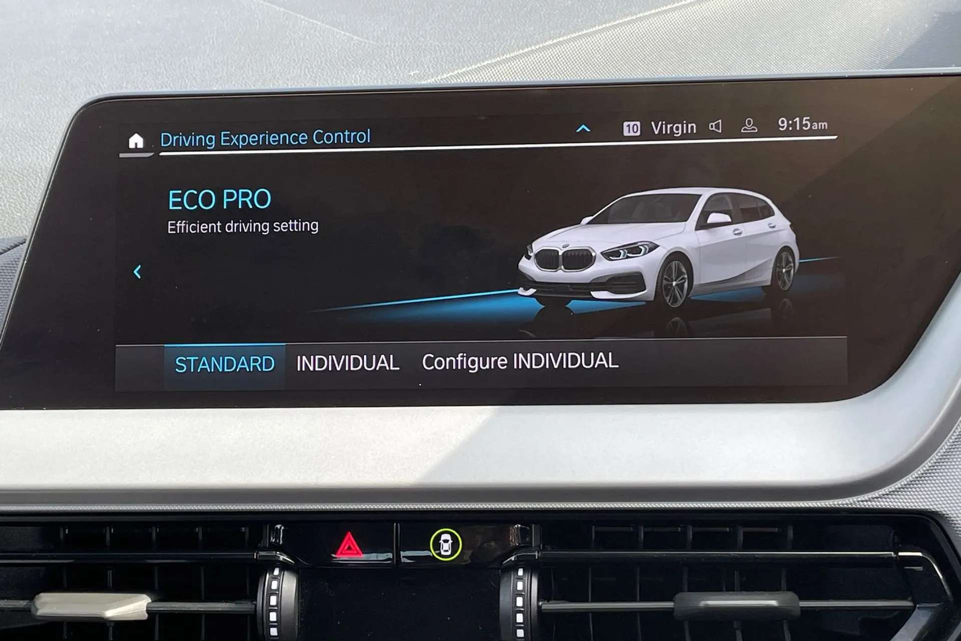 2023 BMW 1 SERIES 2023 BMW 1 SERIES