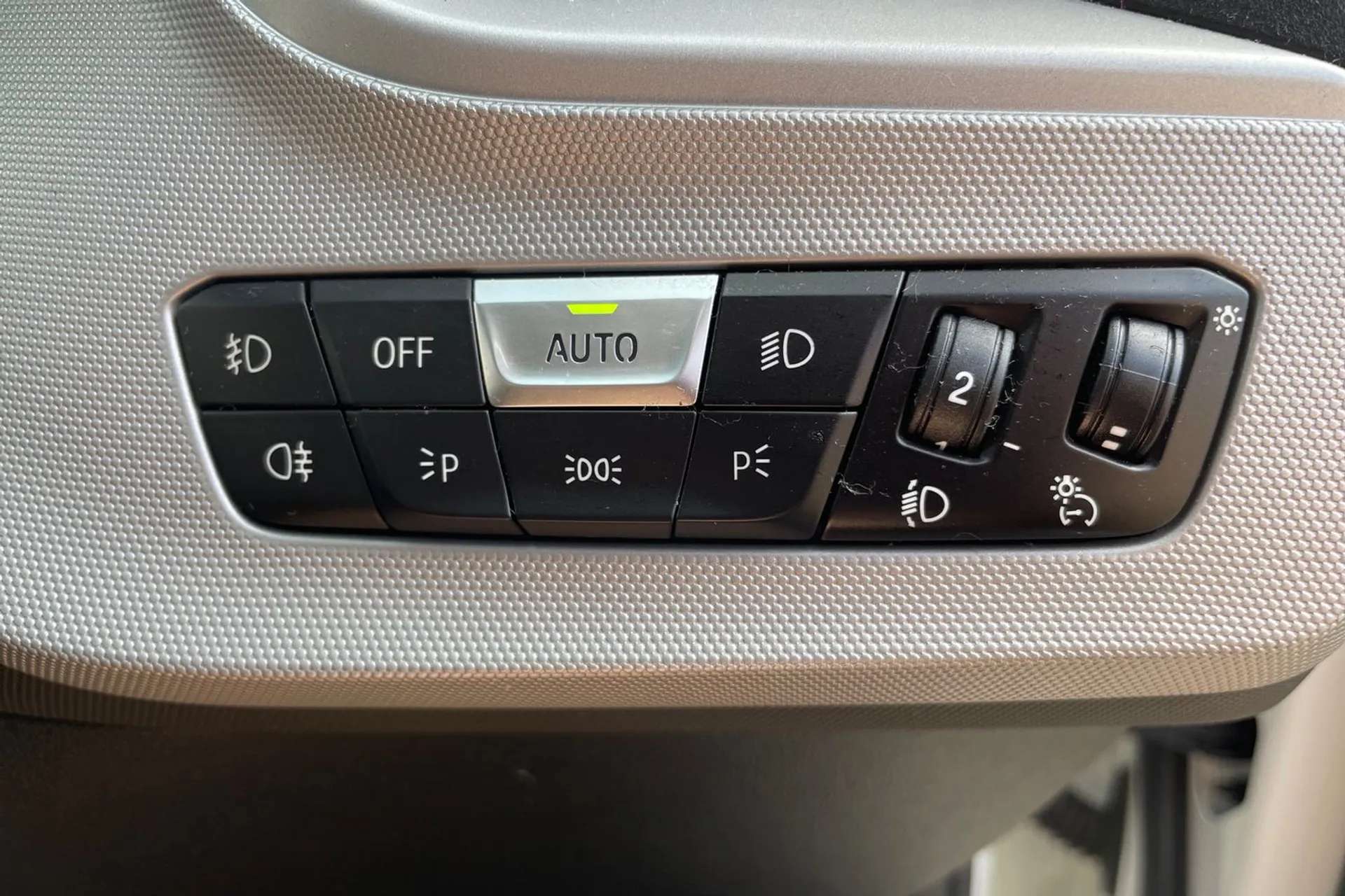 2023 BMW 1 SERIES 2023 BMW 1 SERIES