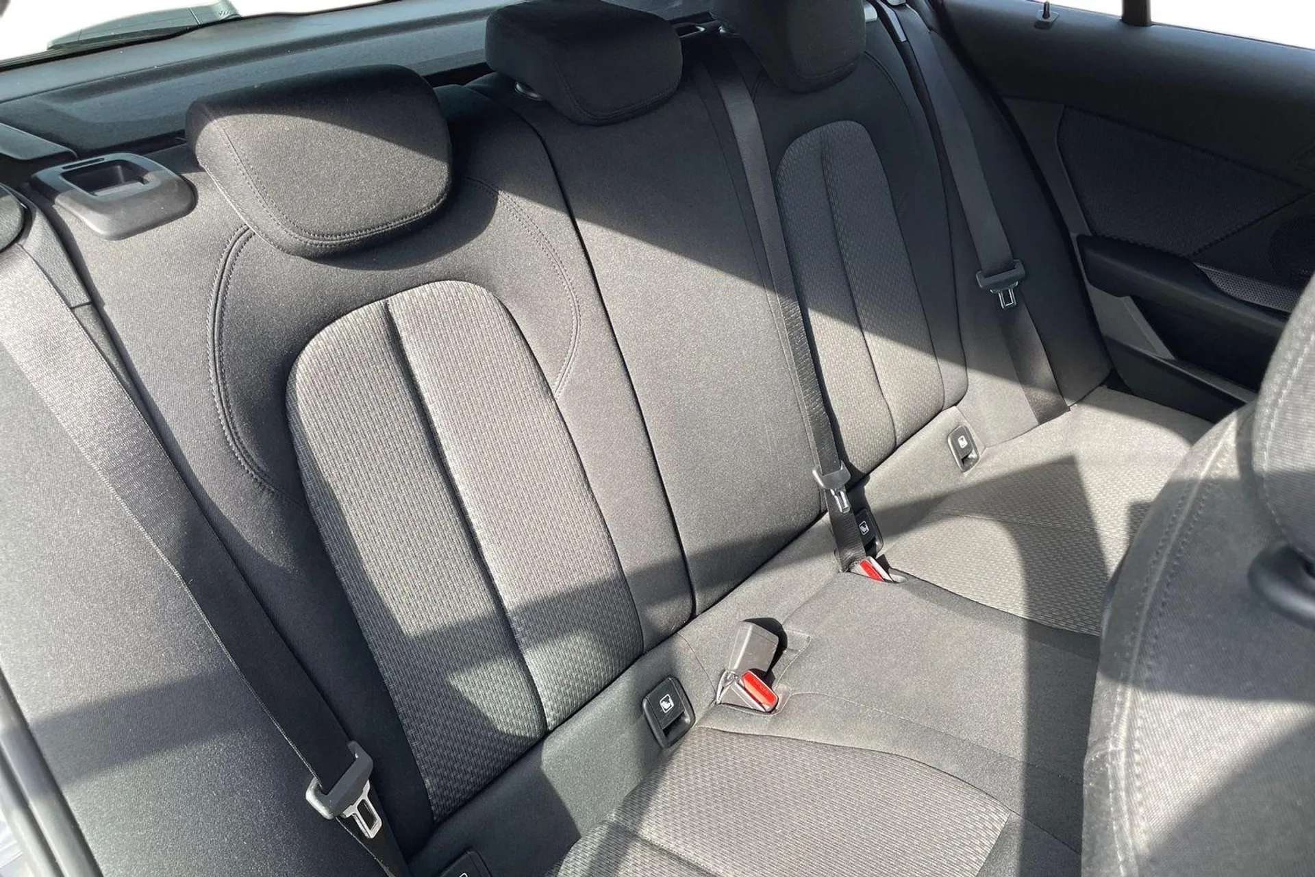 2023 BMW 1 SERIES 2023 BMW 1 SERIES