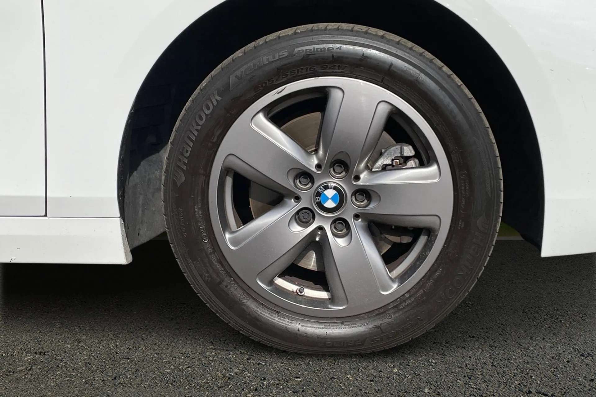2023 BMW 1 SERIES 2023 BMW 1 SERIES