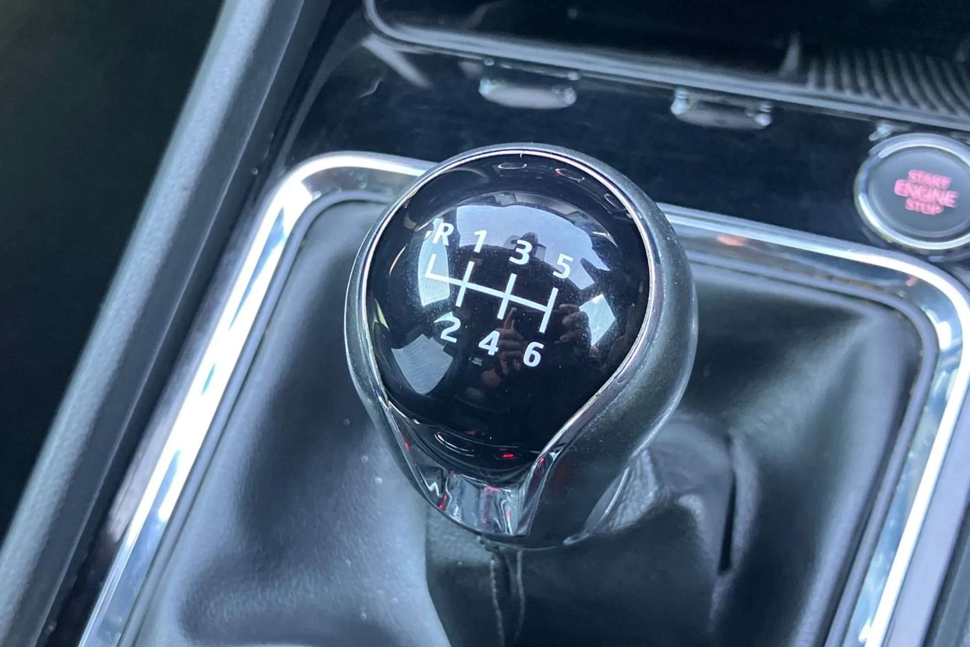 2019 SEAT ATECA 2019 SEAT ATECA