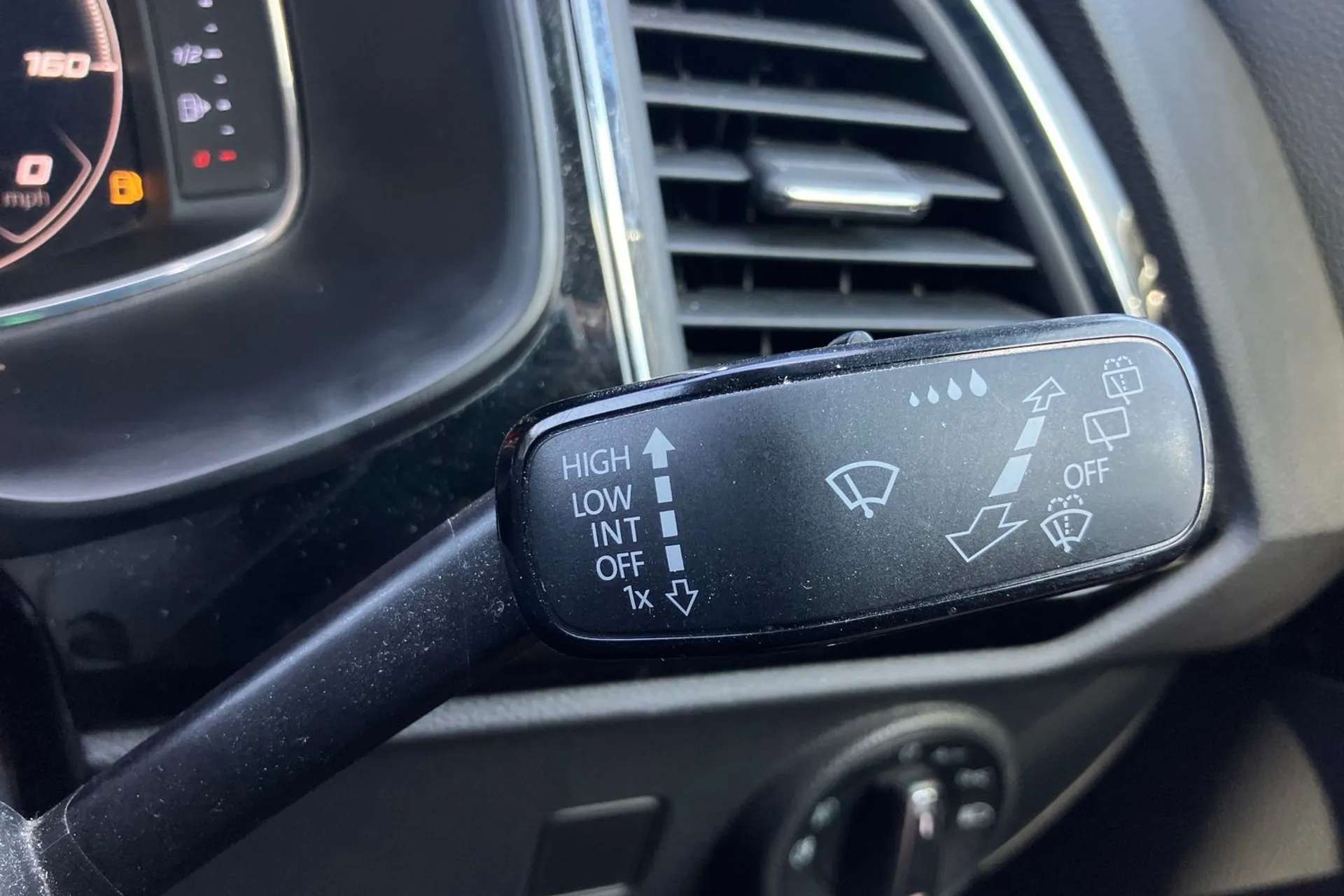 2019 SEAT ATECA 2019 SEAT ATECA