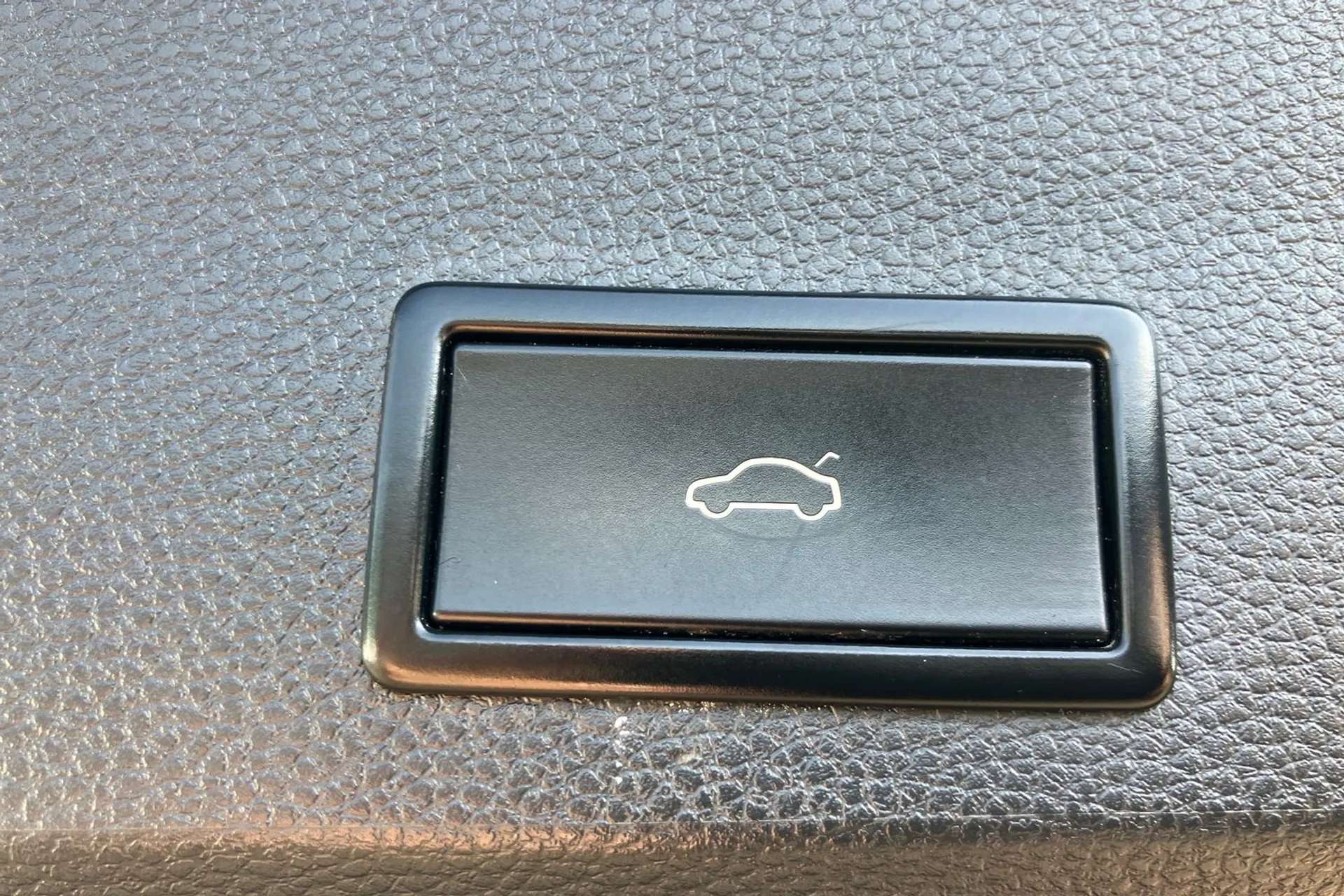 2019 SEAT ATECA 2019 SEAT ATECA