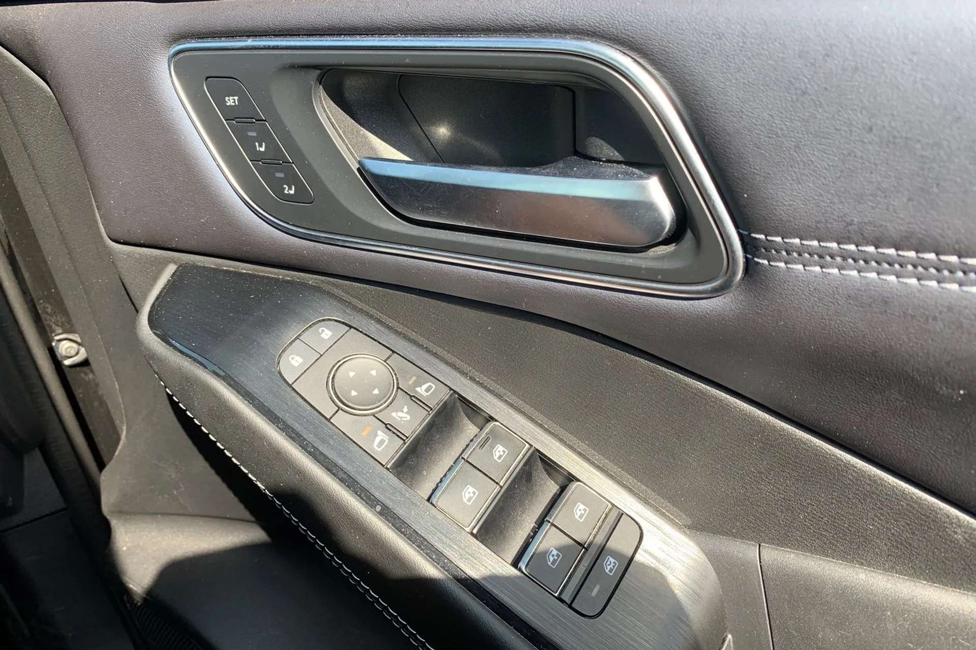 2022 NISSAN QASHQAI 2022 NISSAN QASHQAI