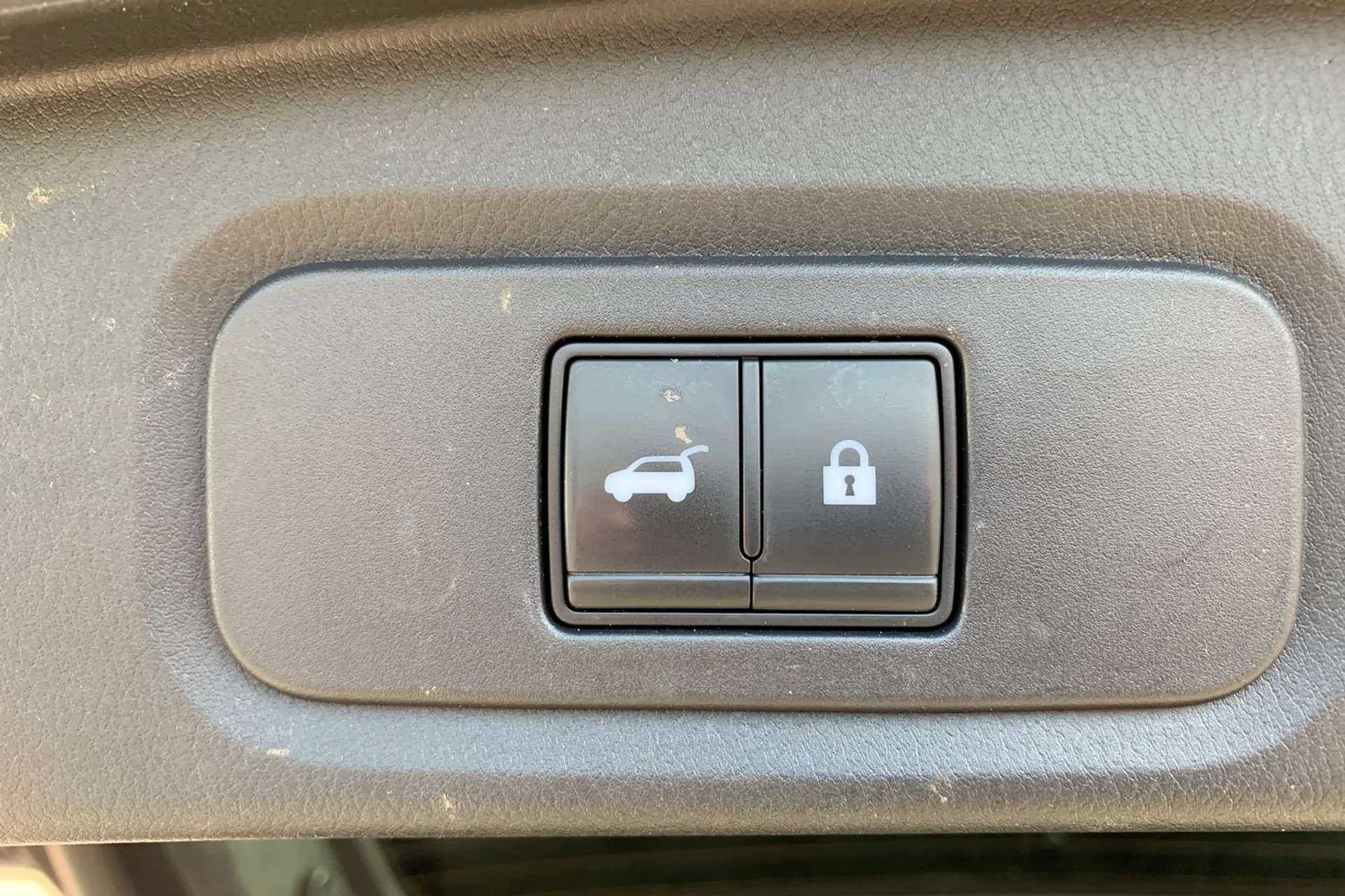 2022 NISSAN QASHQAI 2022 NISSAN QASHQAI