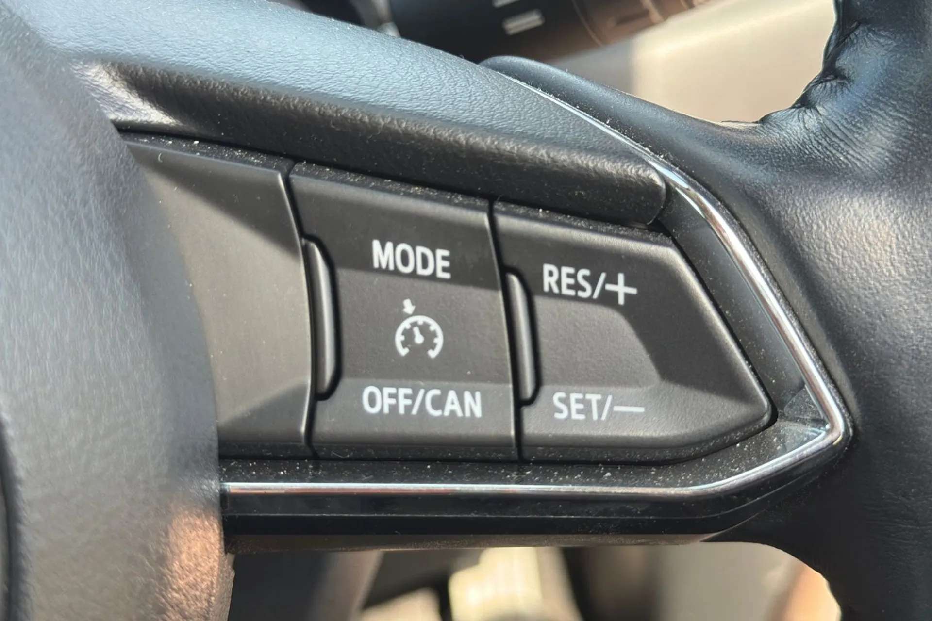 2018 MAZDA CX-5 2018 MAZDA CX-5