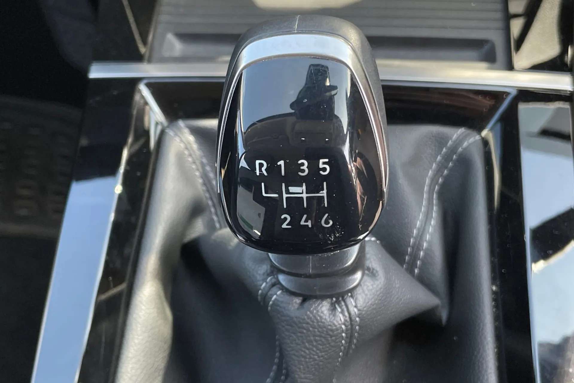2023 VAUXHALL ASTRA 2023 VAUXHALL ASTRA