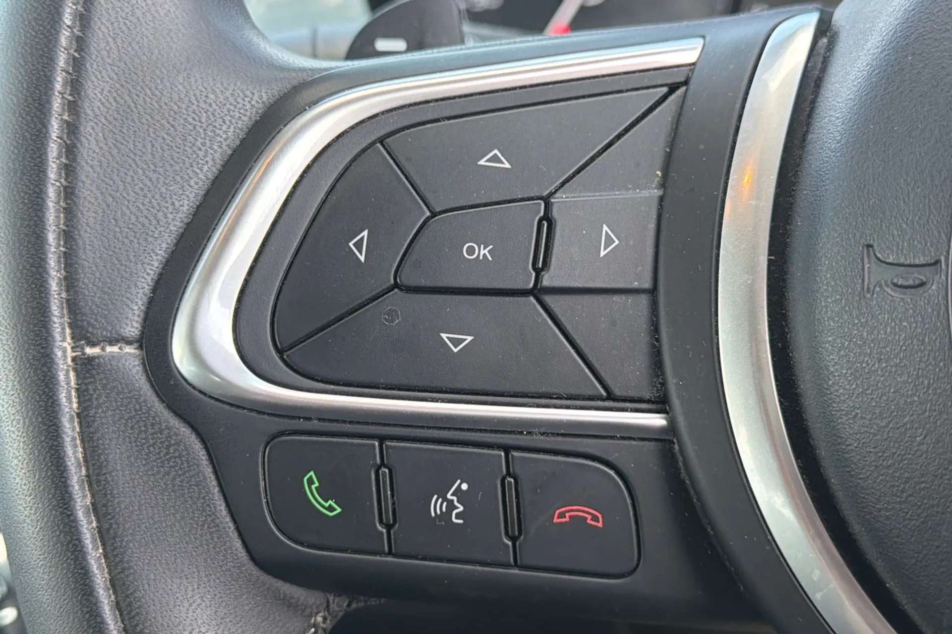 2019 FIAT 500X 2019 FIAT 500X