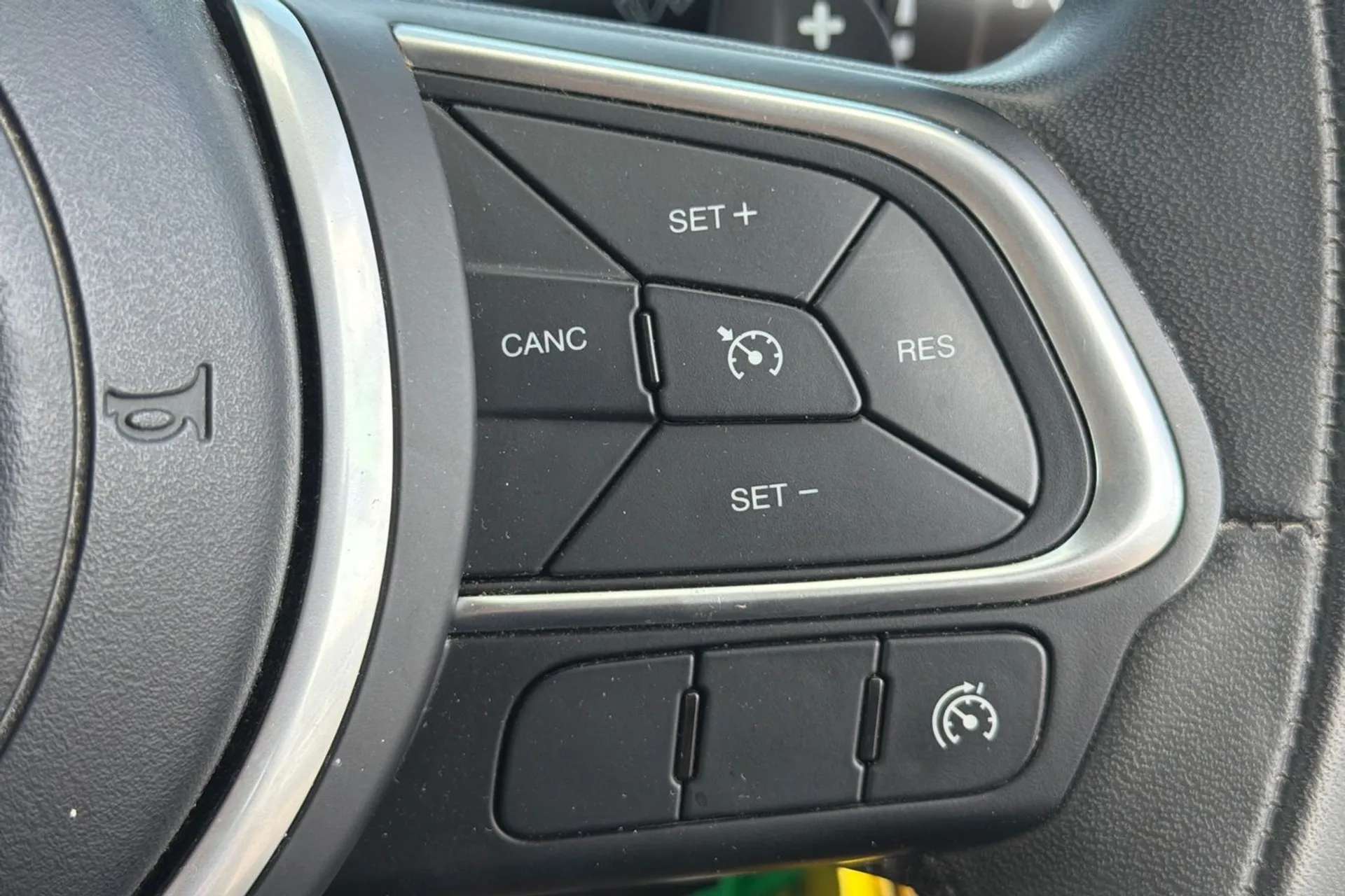 2019 FIAT 500X 2019 FIAT 500X