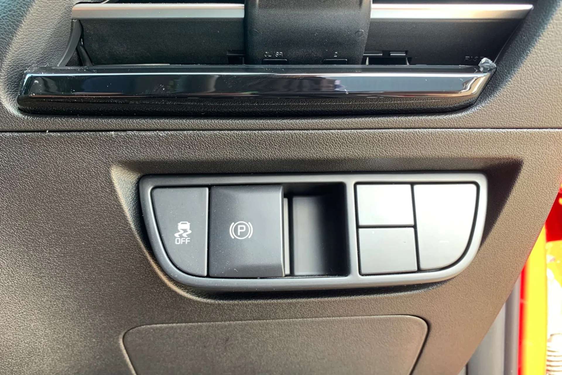 2022 KIA EV6 2022 KIA EV6