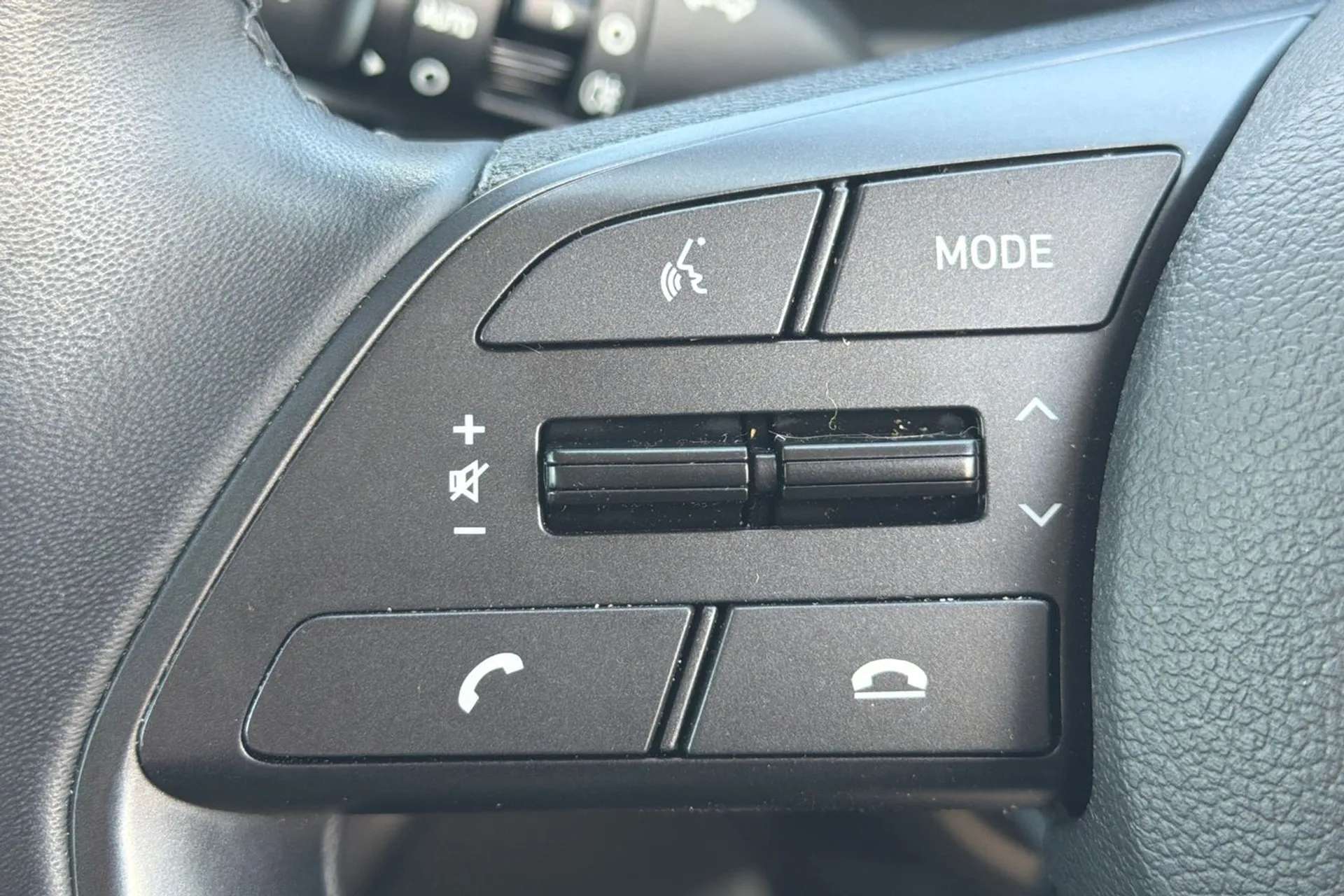 2024 HYUNDAI BAYON 2024 HYUNDAI BAYON