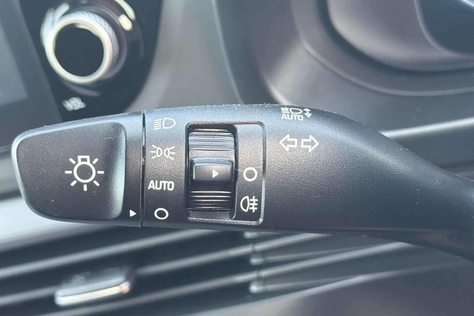 2024 HYUNDAI BAYON 2024 HYUNDAI BAYON