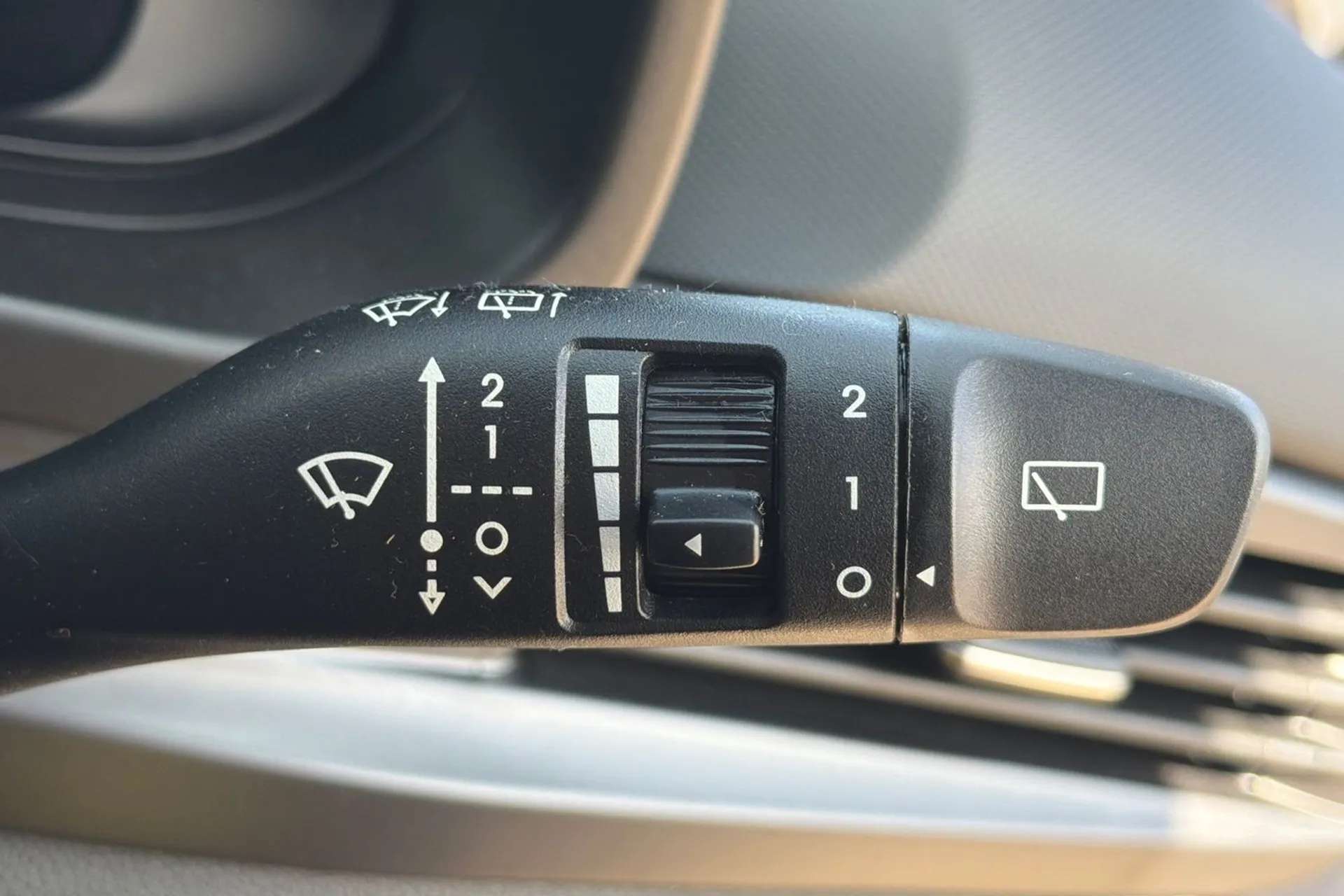 2024 HYUNDAI BAYON 2024 HYUNDAI BAYON