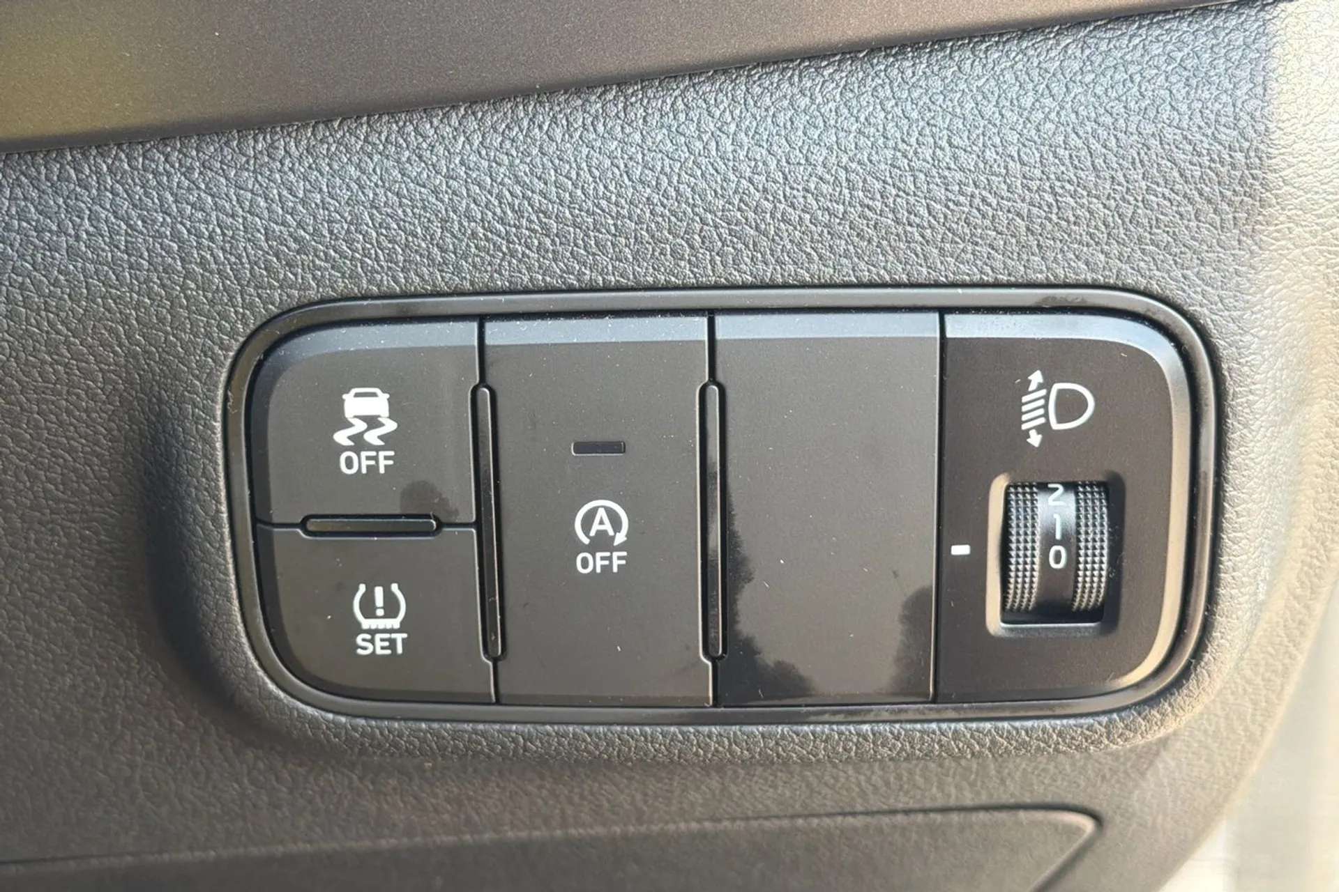 2024 HYUNDAI BAYON 2024 HYUNDAI BAYON
