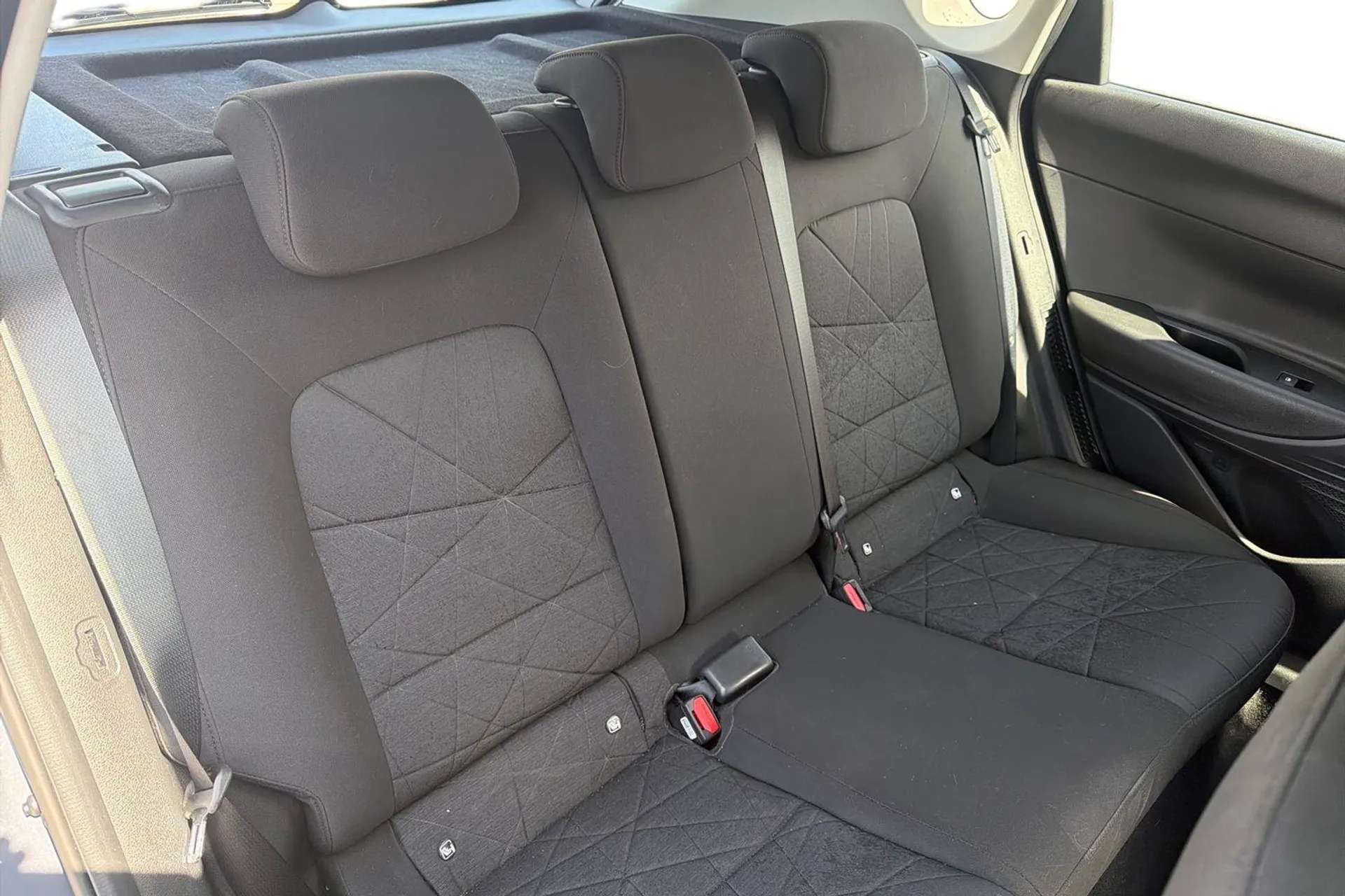 2024 HYUNDAI BAYON 2024 HYUNDAI BAYON