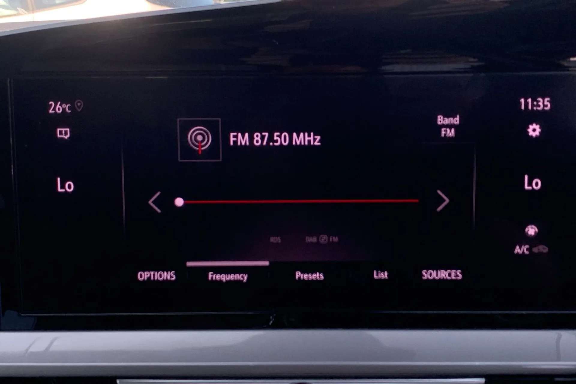 2023 VAUXHALL MOKKA 2023 VAUXHALL MOKKA