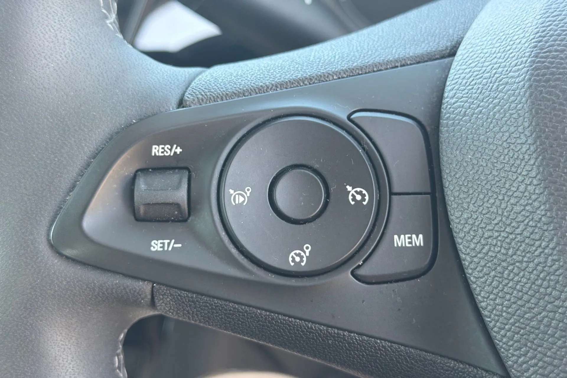 2023 VAUXHALL CORSA 2023 VAUXHALL CORSA