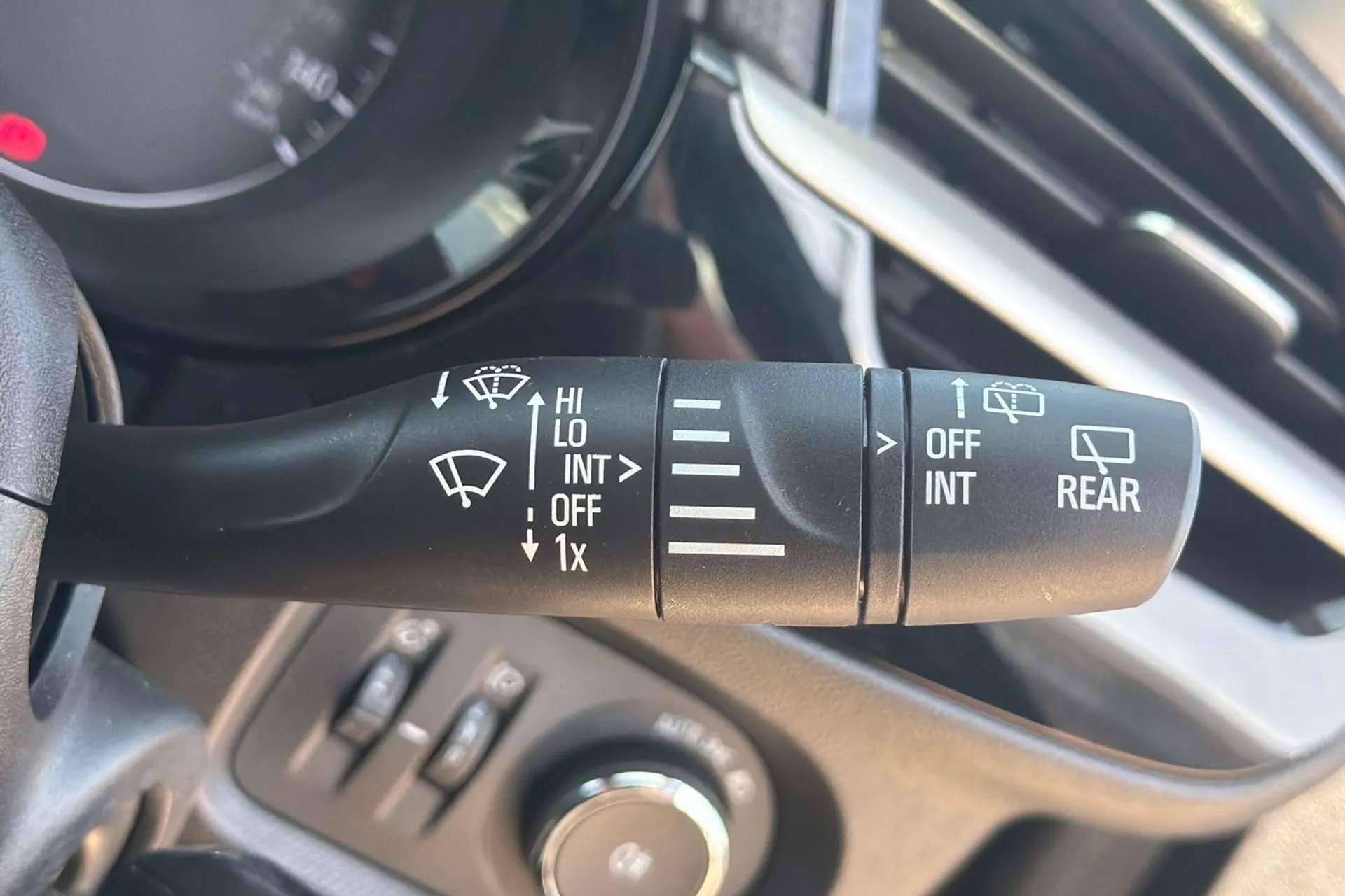 2023 VAUXHALL CORSA 2023 VAUXHALL CORSA