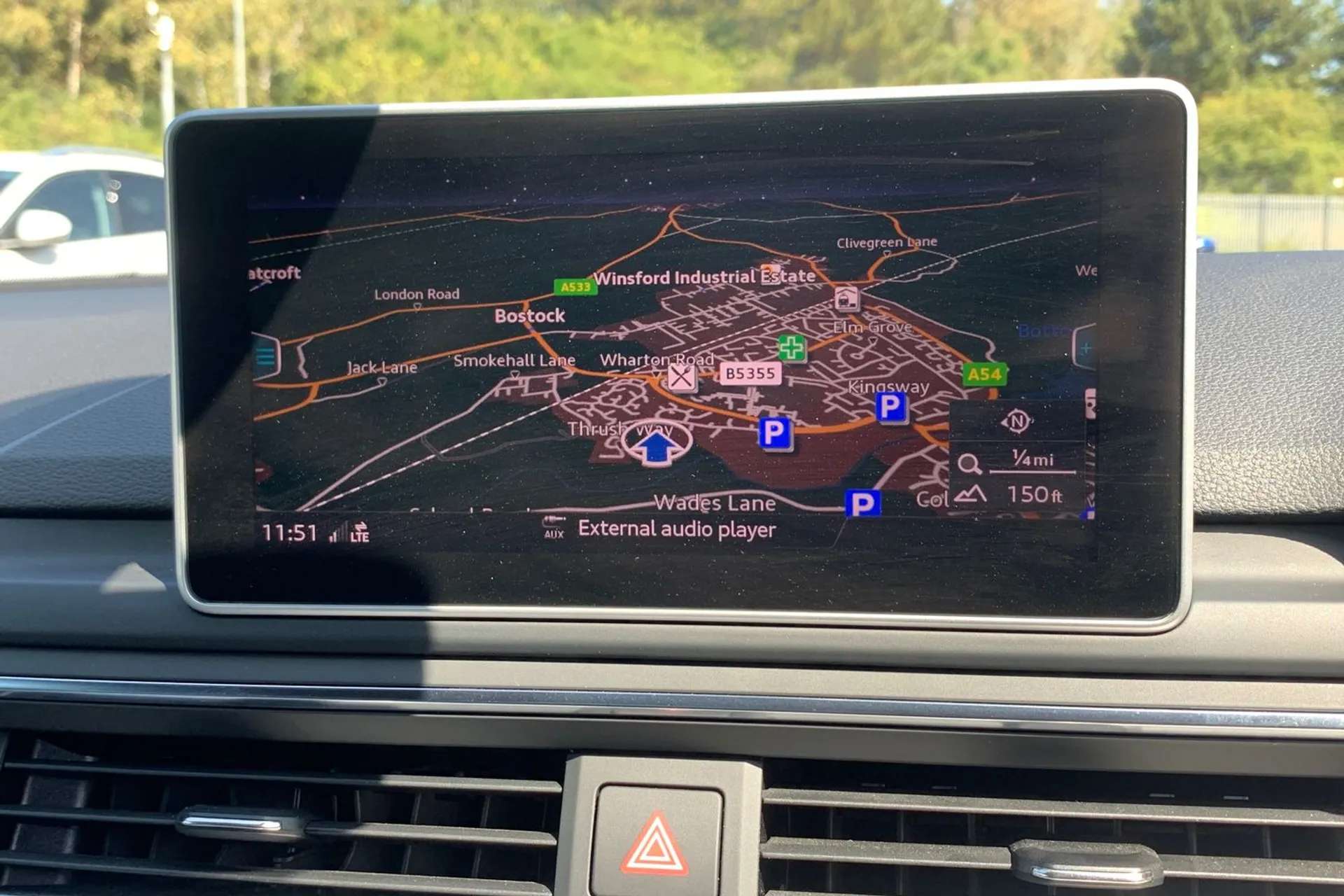 2018 AUDI A5 2018 AUDI A5