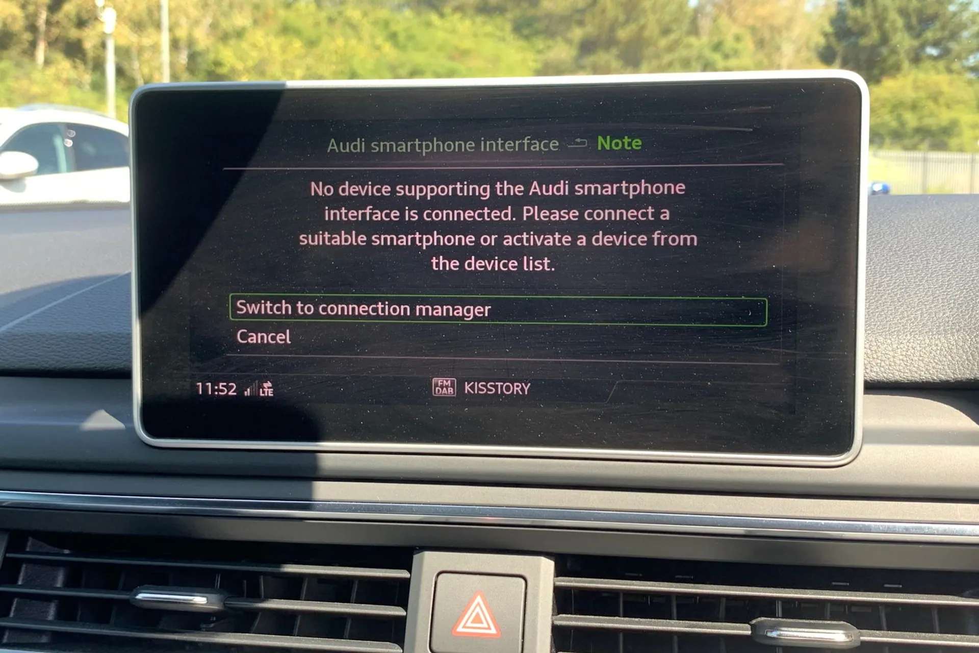 2018 AUDI A5 2018 AUDI A5