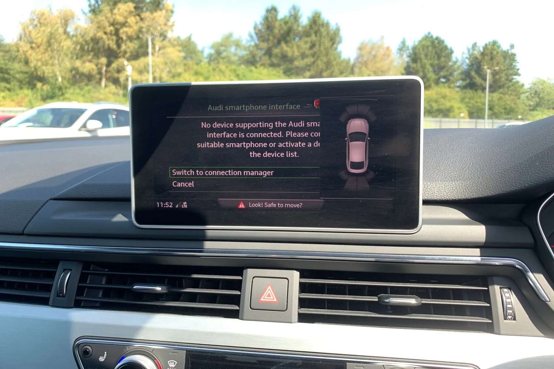 2018 AUDI A5 2018 AUDI A5