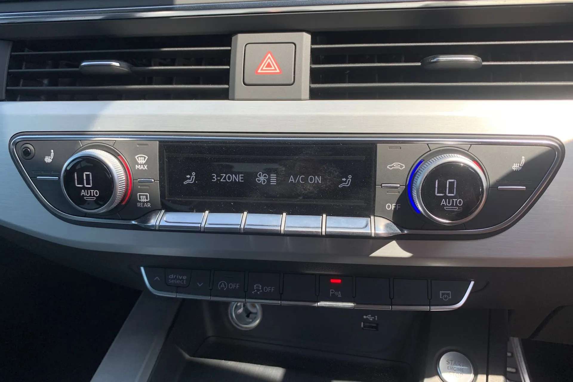 2018 AUDI A5 2018 AUDI A5