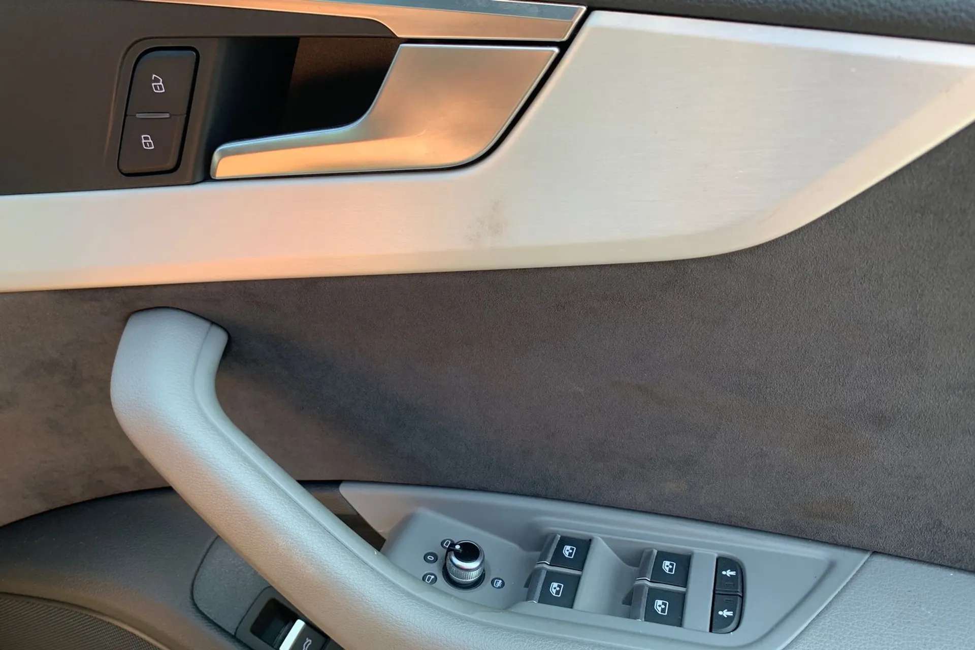 2018 AUDI A5 2018 AUDI A5