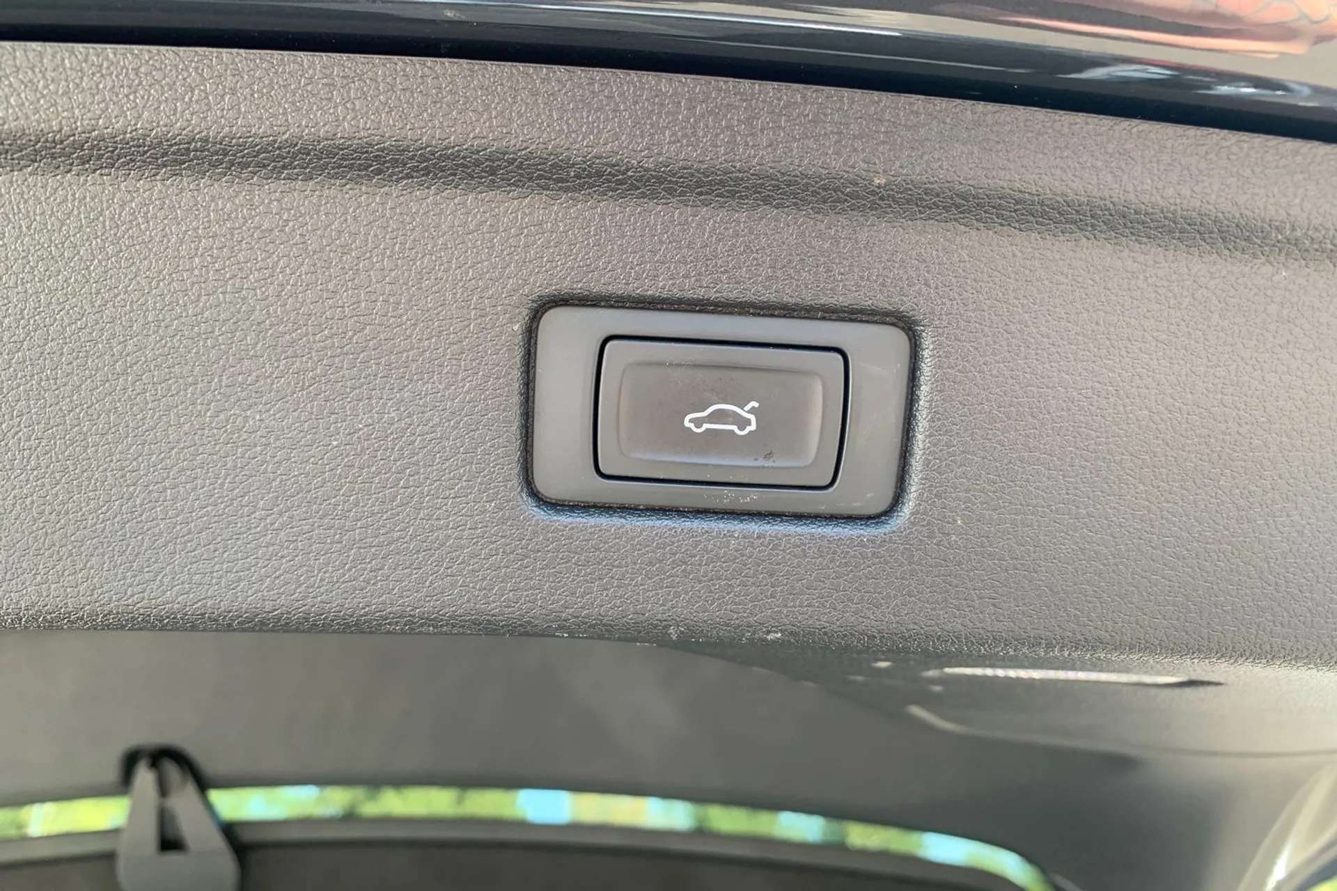 2018 AUDI A5 2018 AUDI A5