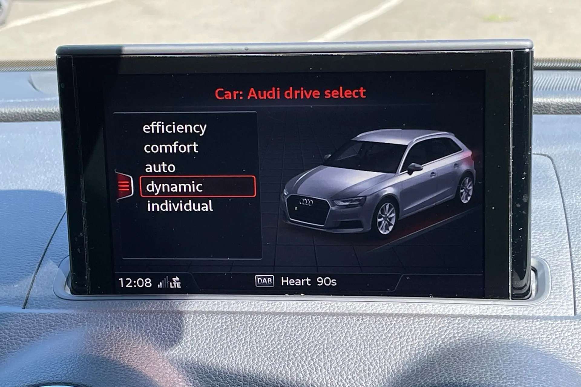 2019 AUDI A3 2019 AUDI A3