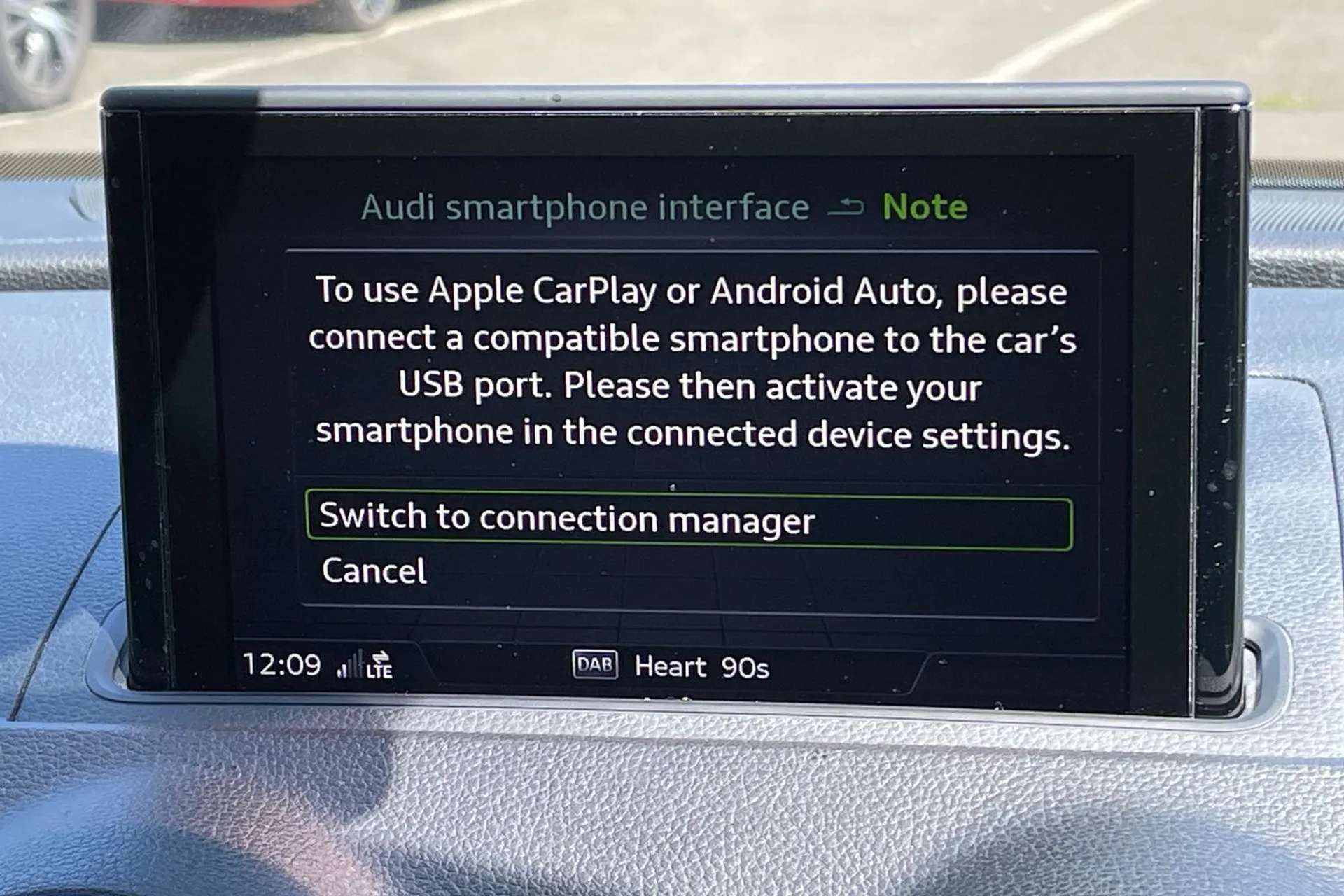 2019 AUDI A3 2019 AUDI A3