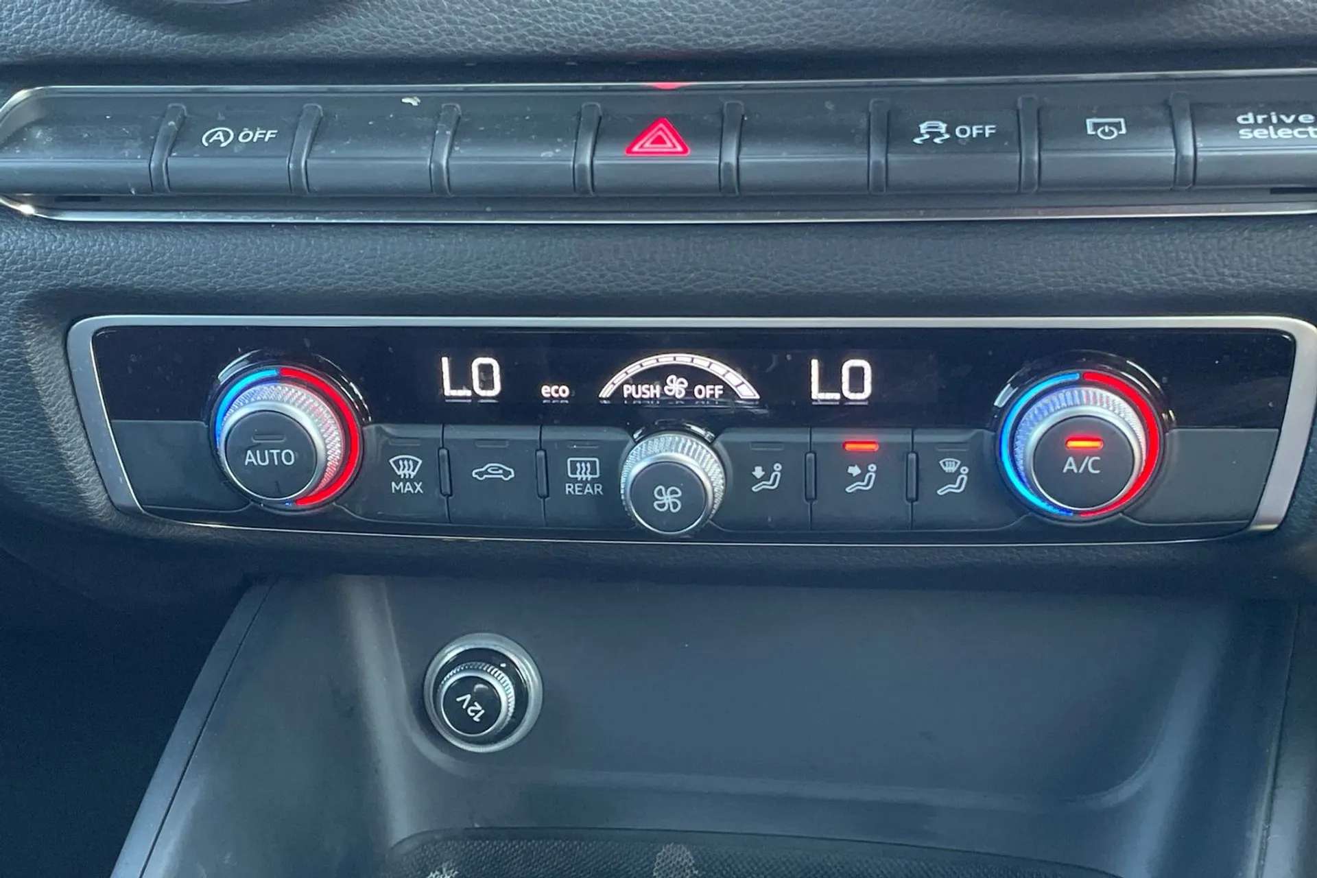2019 AUDI A3 2019 AUDI A3